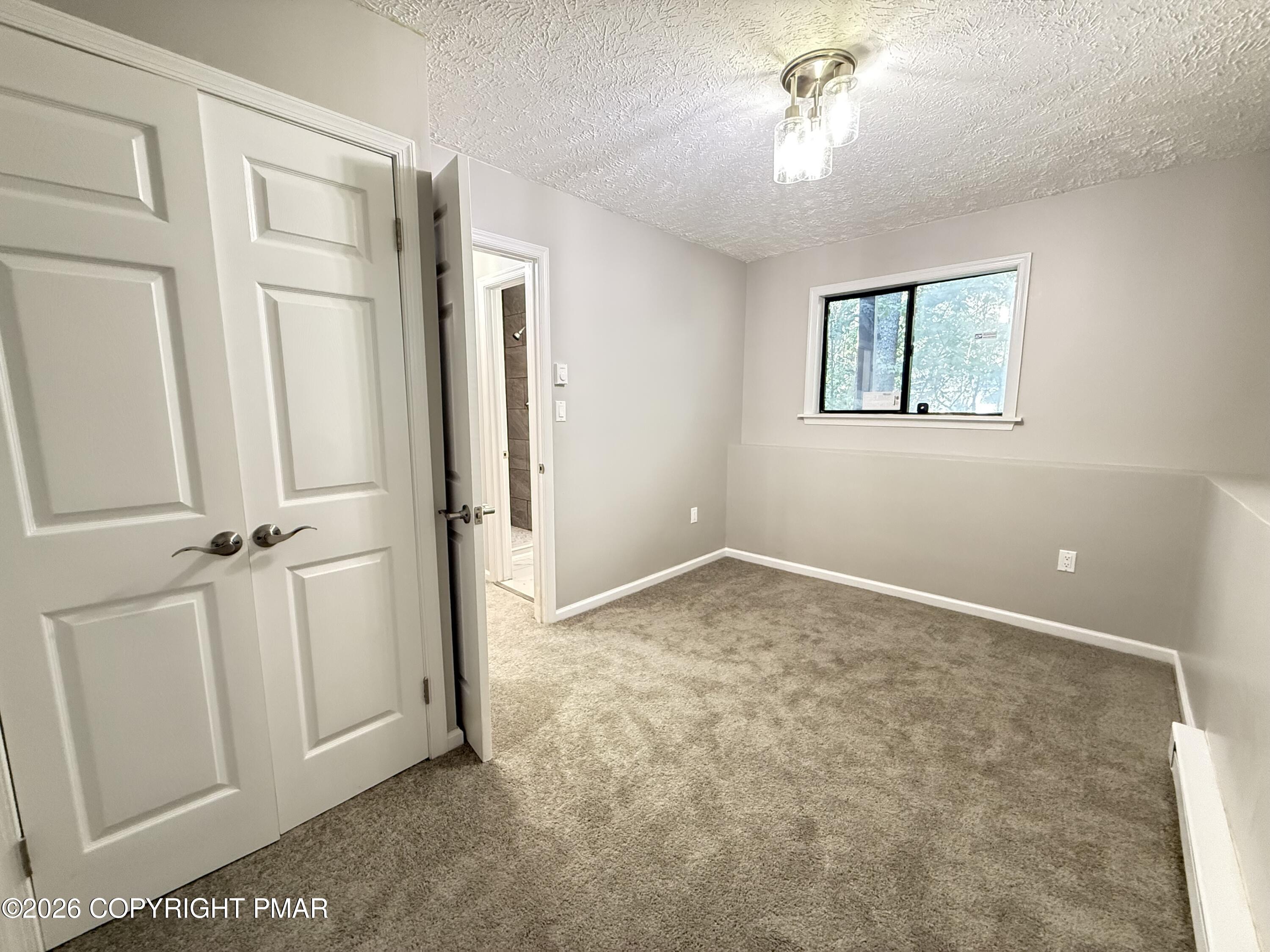 2914 Fairhaven Drive Property Photo 34