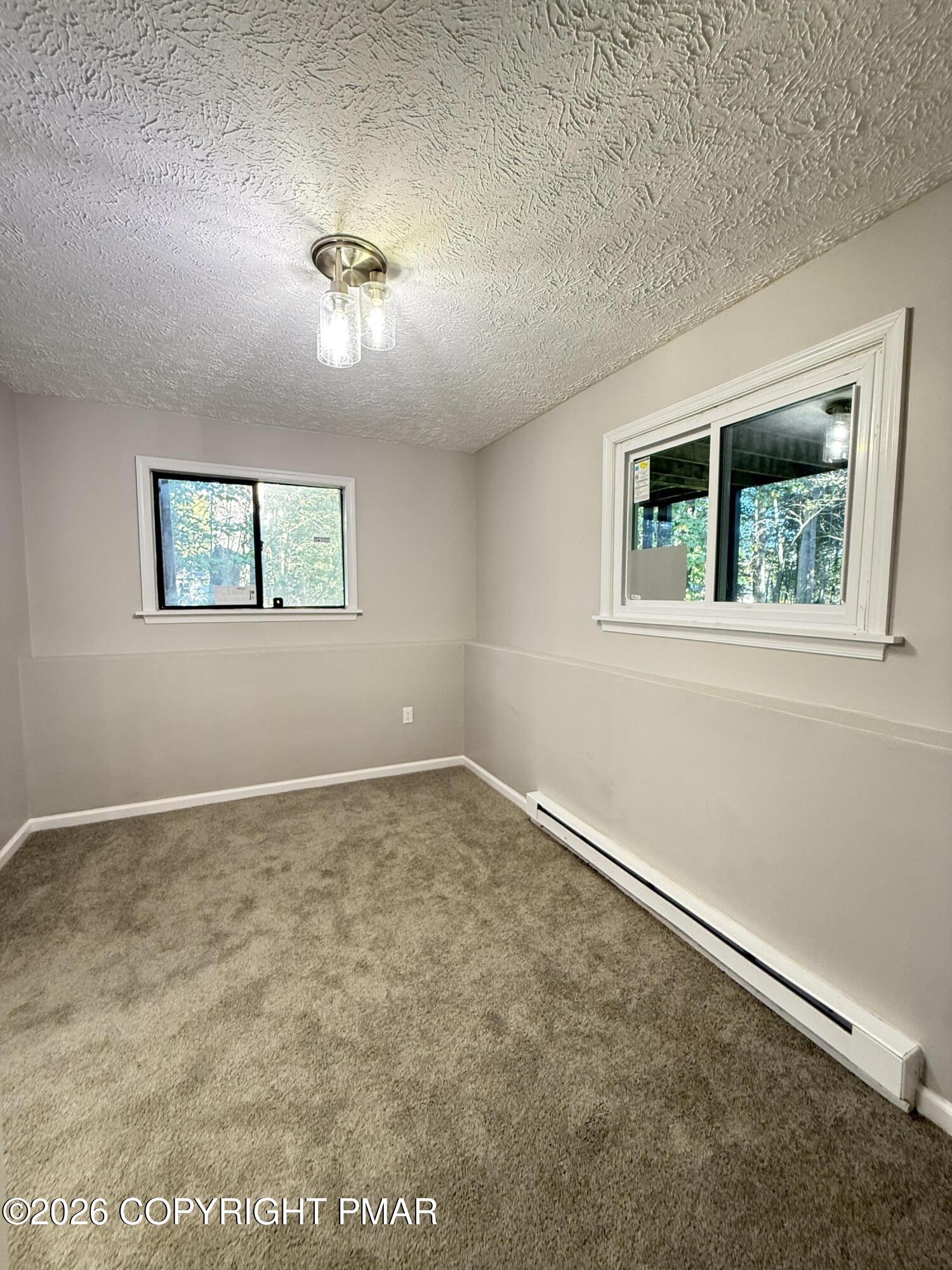 2914 Fairhaven Drive Property Photo 35