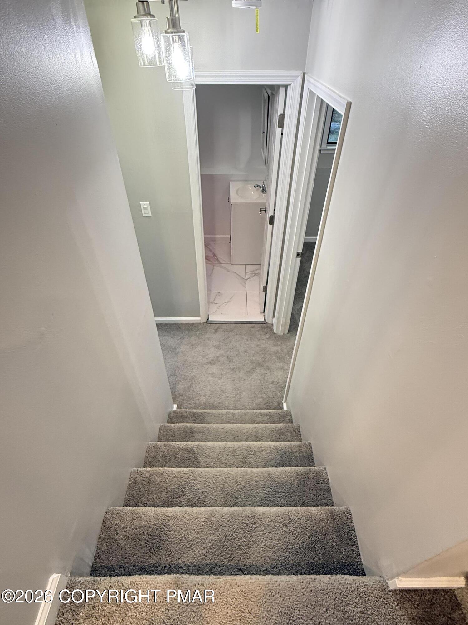 2914 Fairhaven Drive Property Photo 36