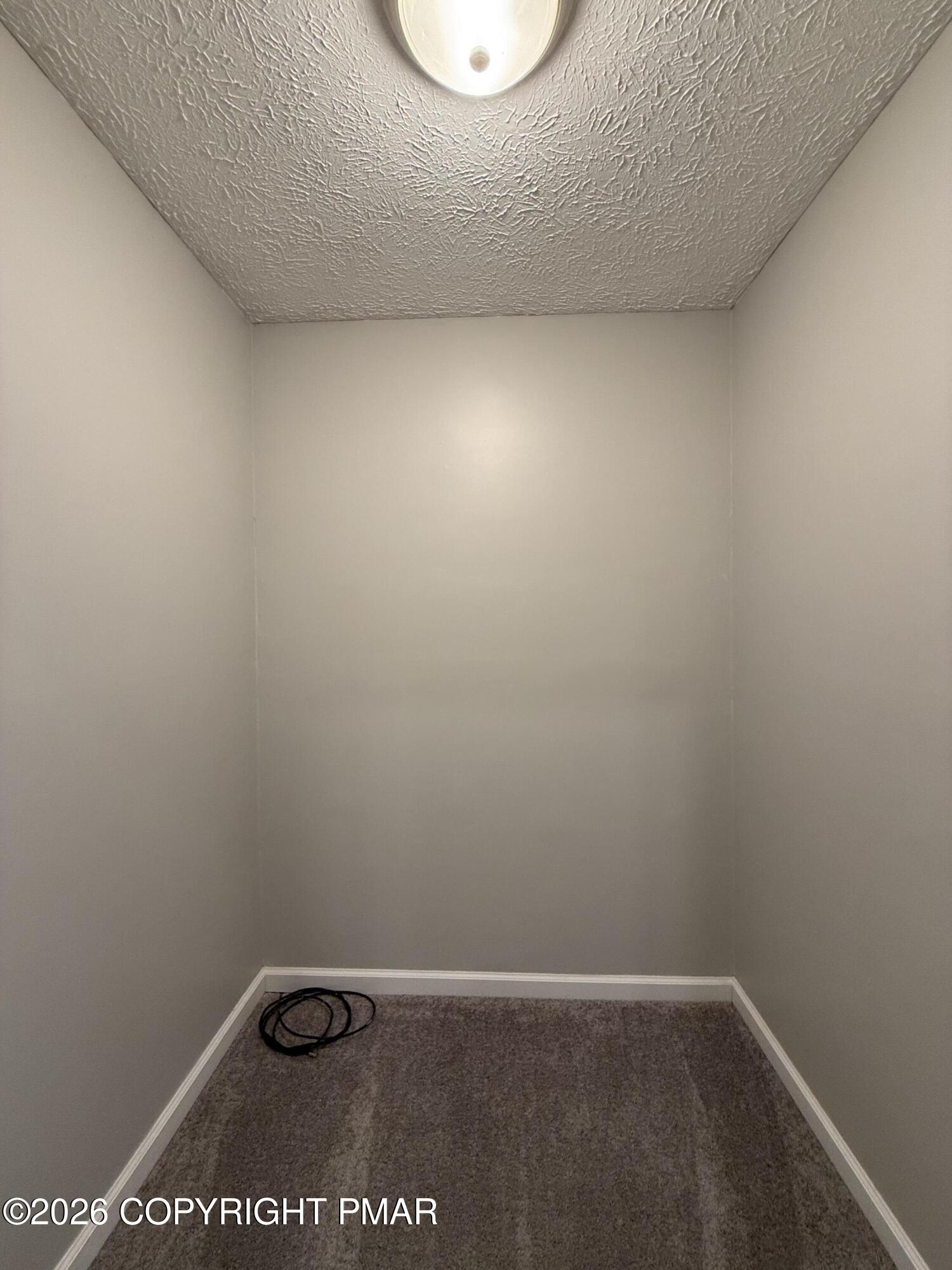 2914 Fairhaven Drive Property Photo 37