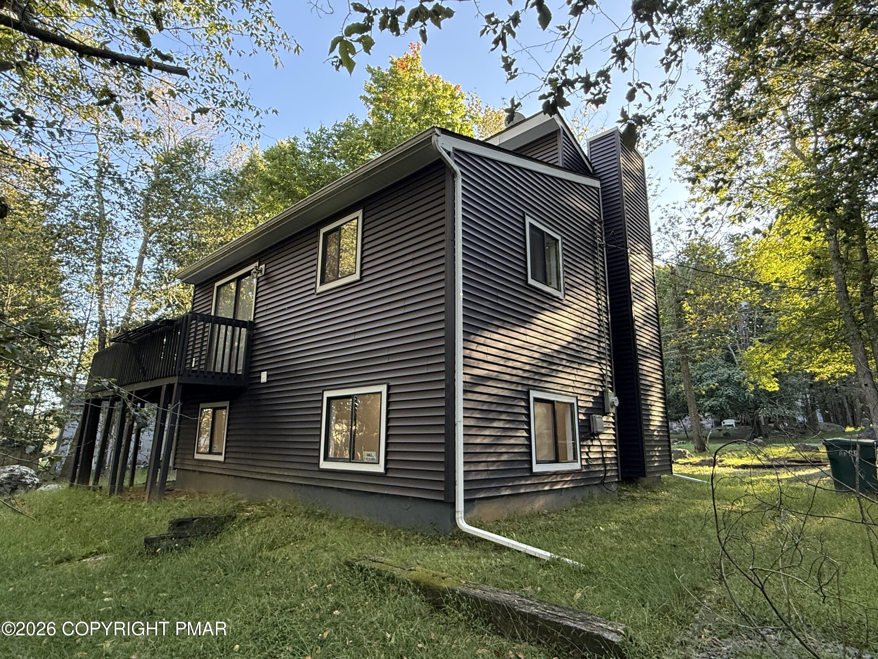 2914 Fairhaven Drive Property Photo 38