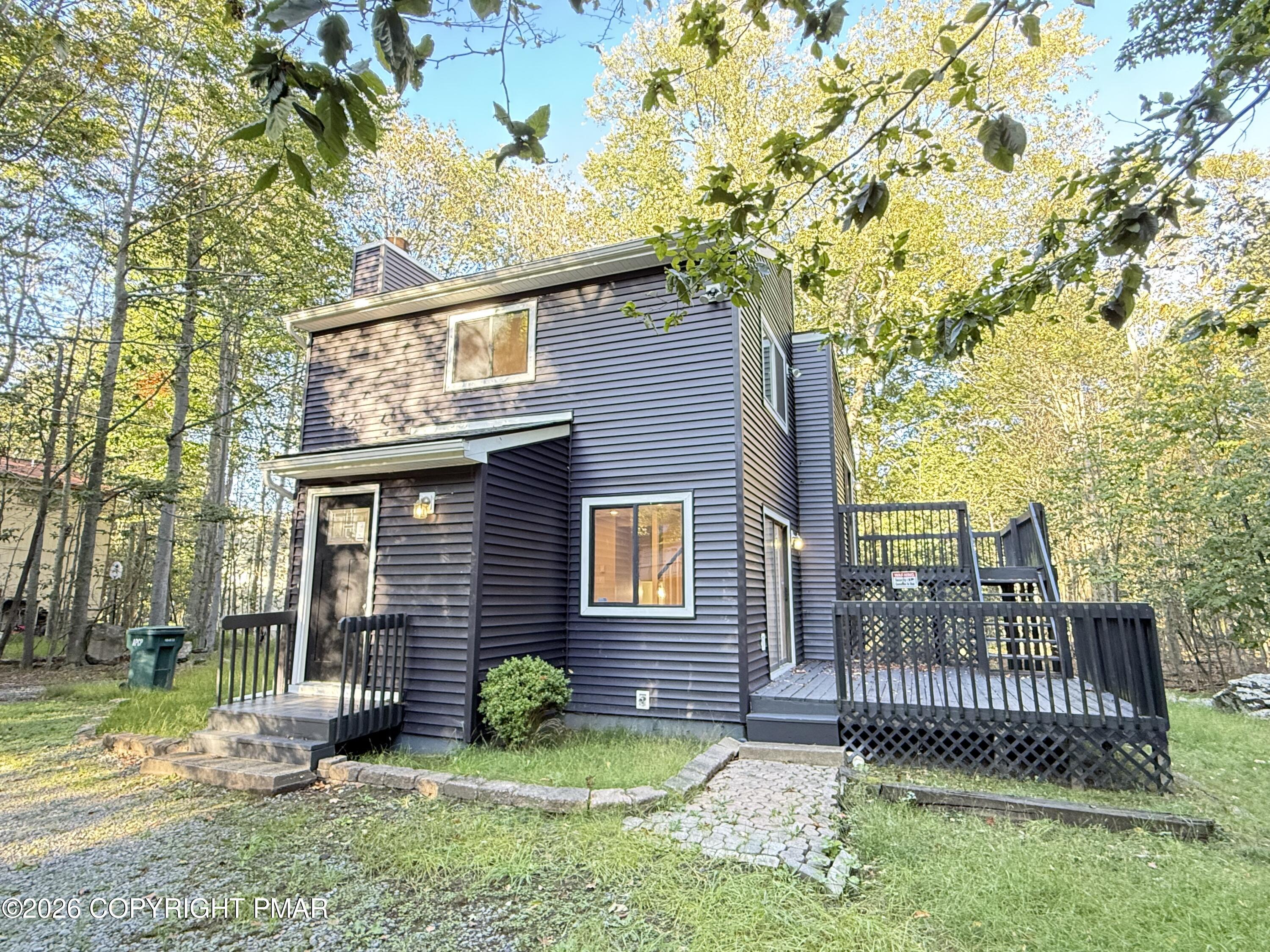 2914 Fairhaven Drive Property Photo 39
