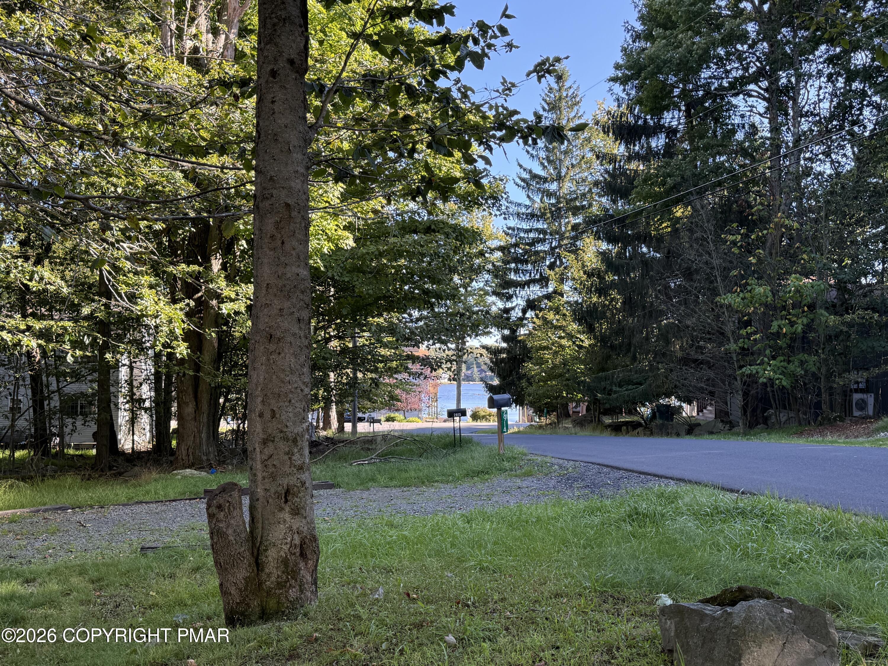 2914 Fairhaven Drive Property Photo 40