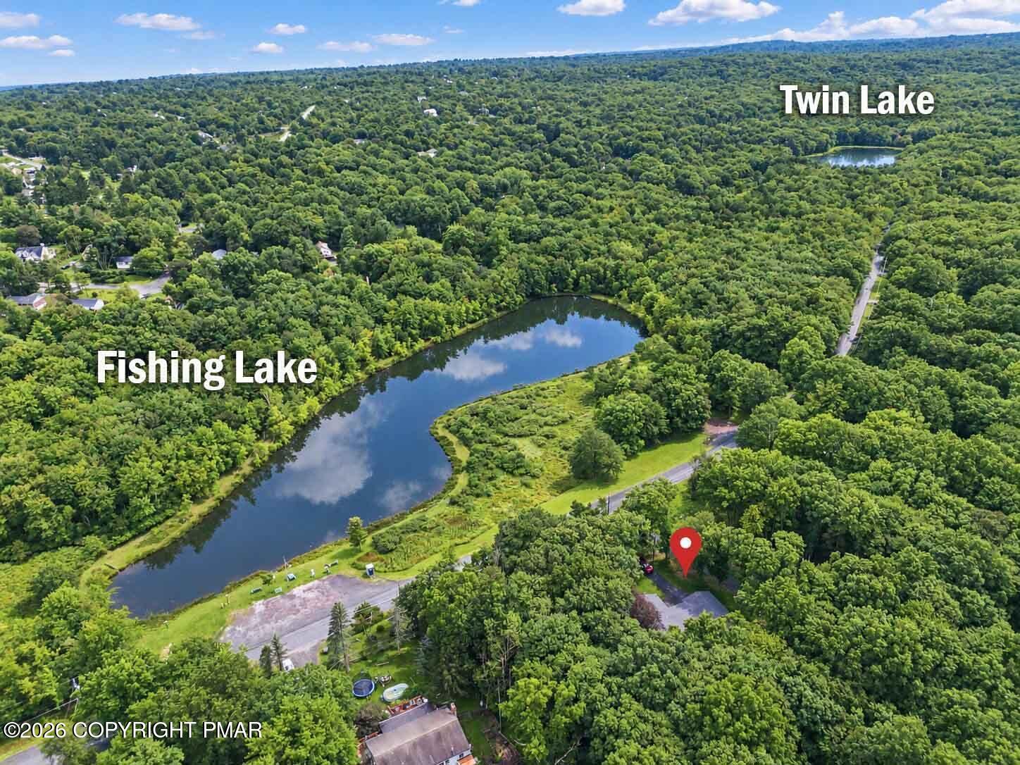 281 N Shore Drive Property Photo 13