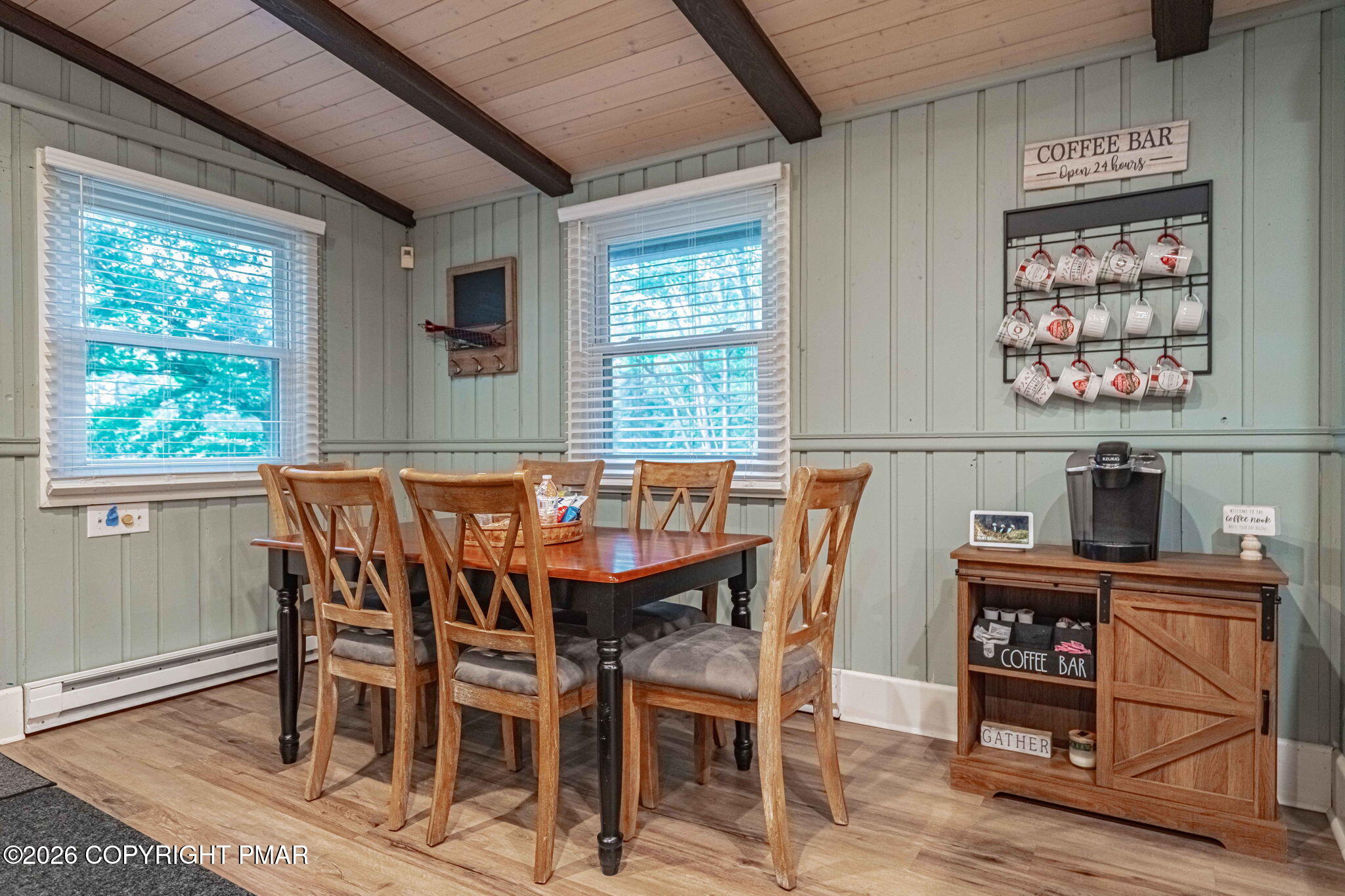 281 N Shore Drive Property Photo 17