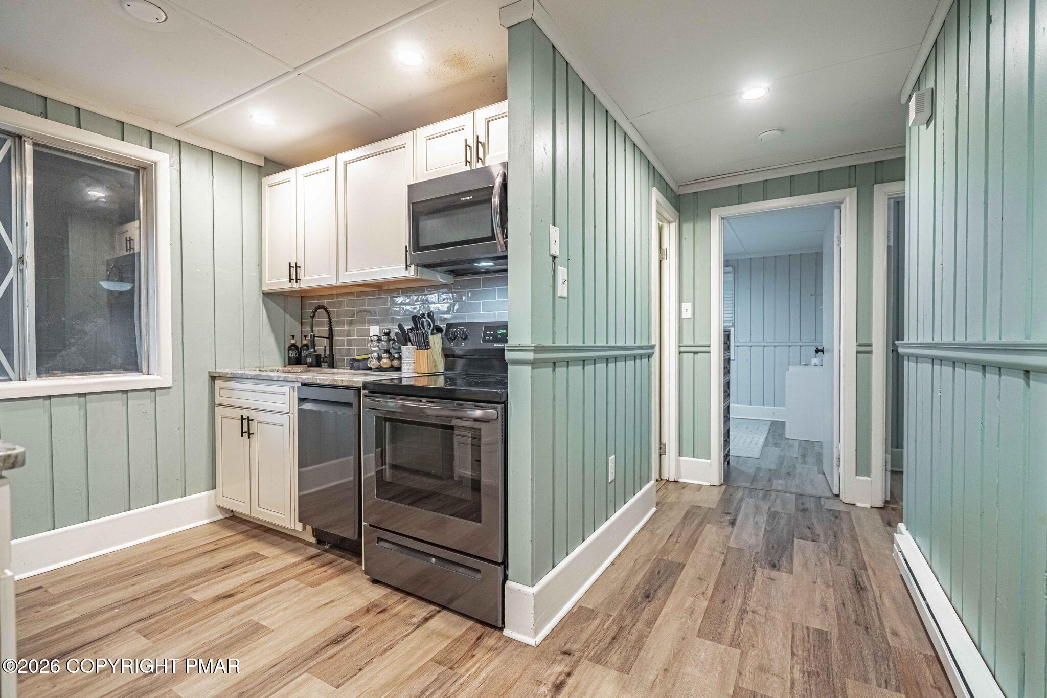 281 N Shore Drive Property Photo 24