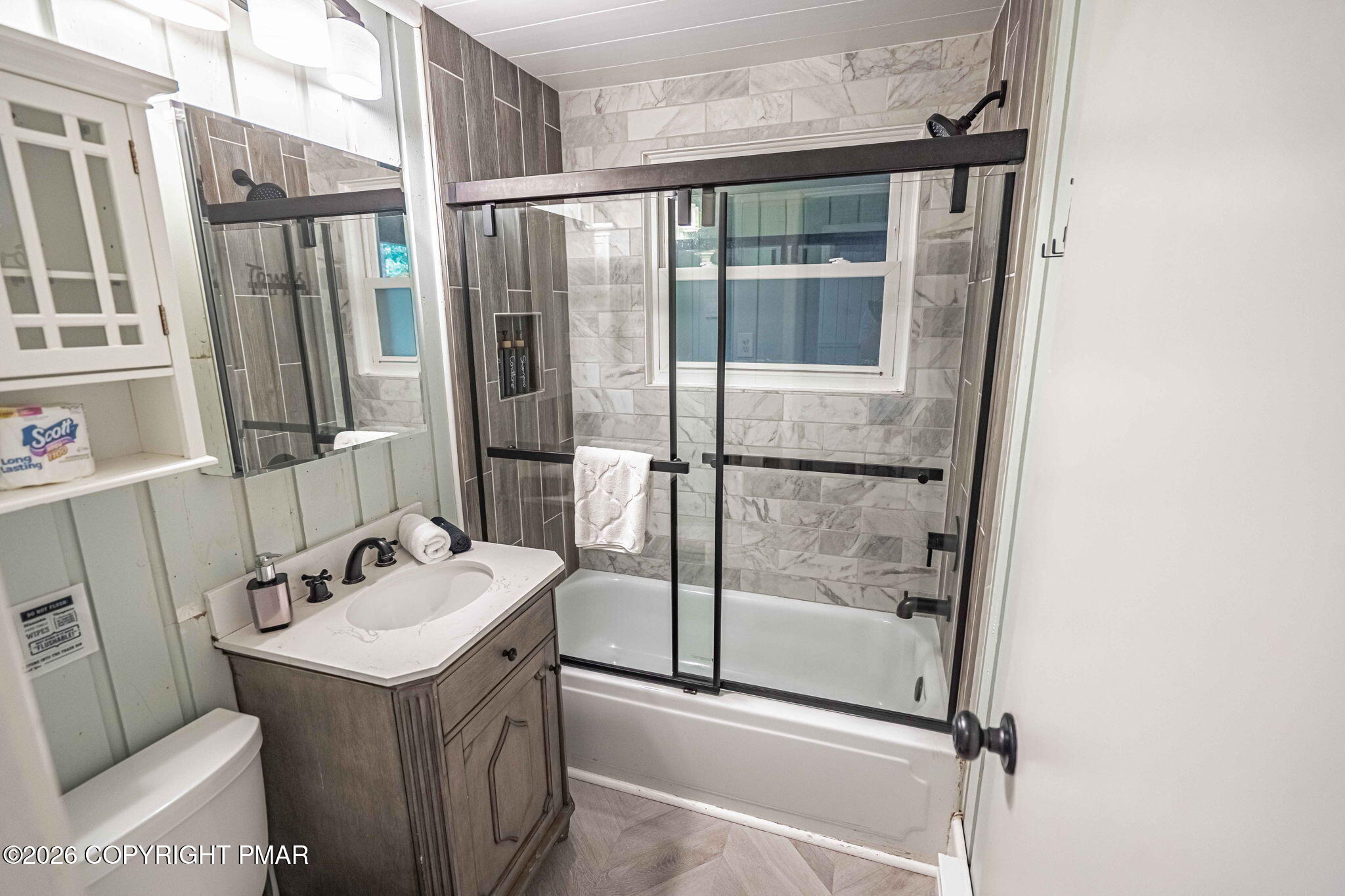281 N Shore Drive Property Photo 29
