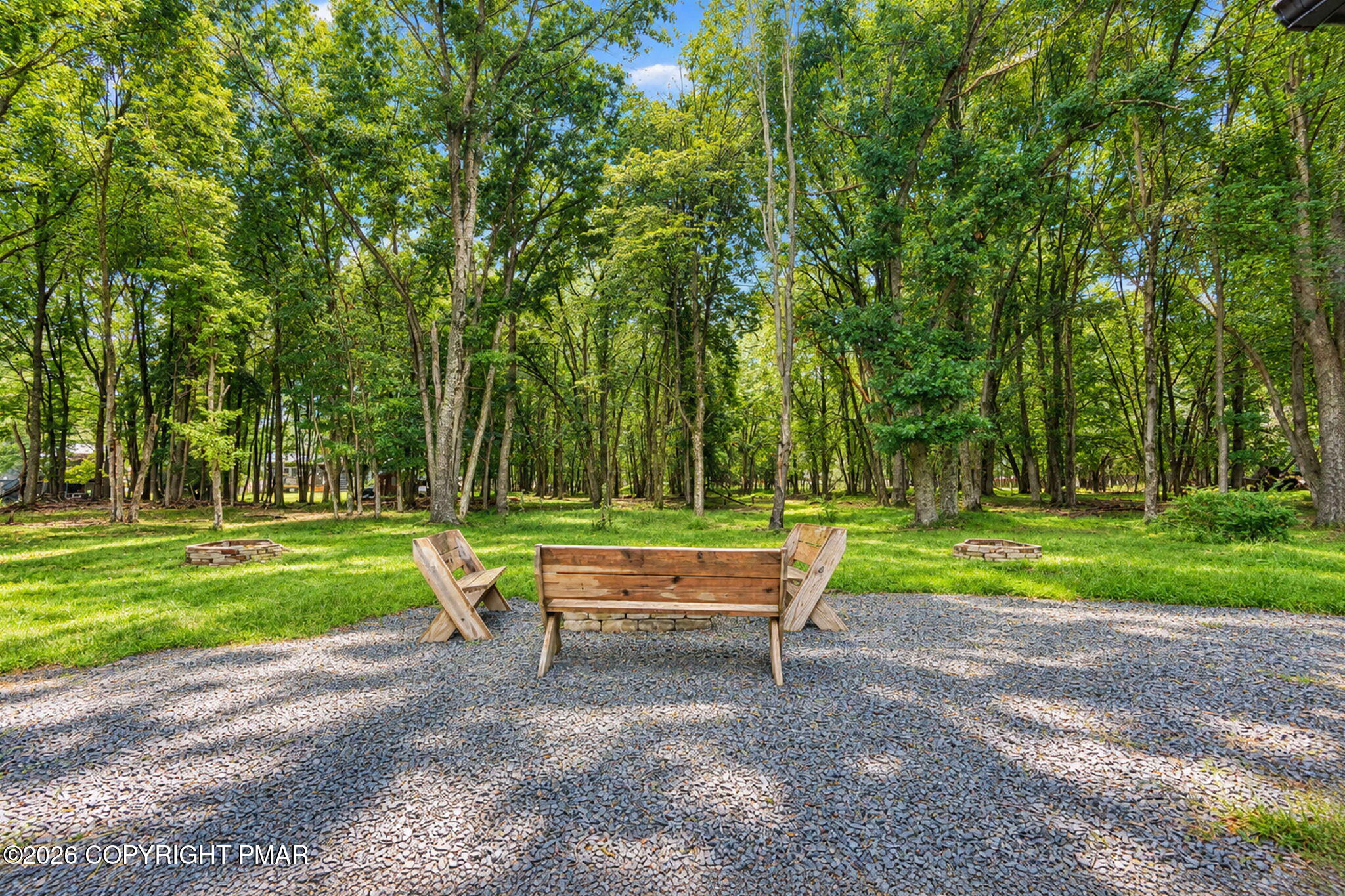 281 N Shore Drive Property Photo 47
