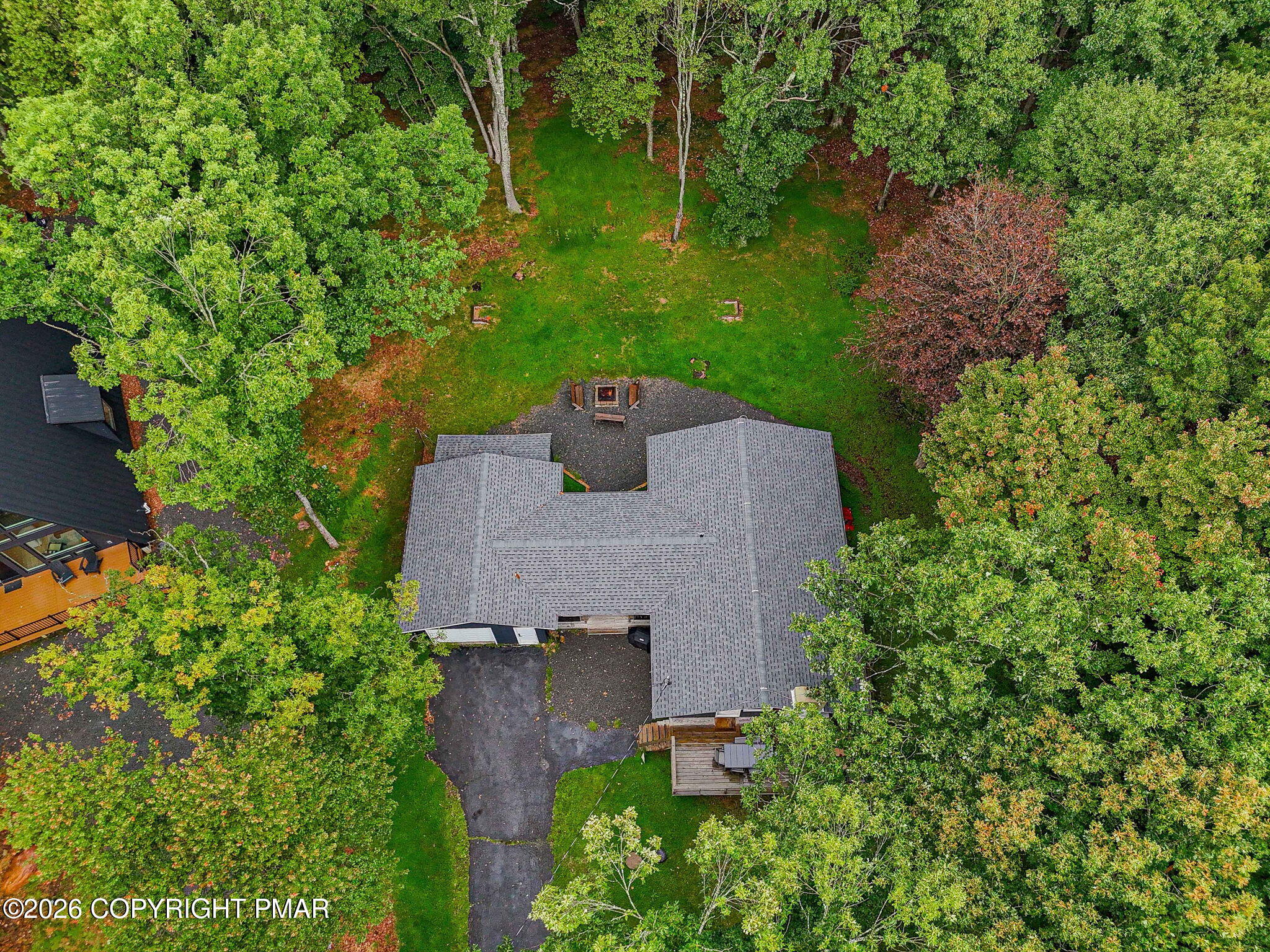 281 N Shore Drive Property Photo 48