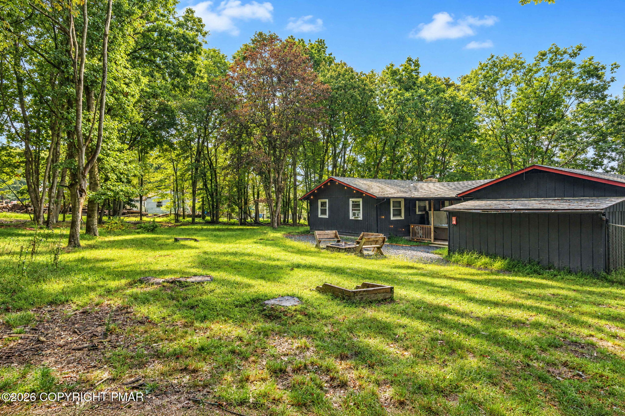 281 N Shore Drive Property Photo 52