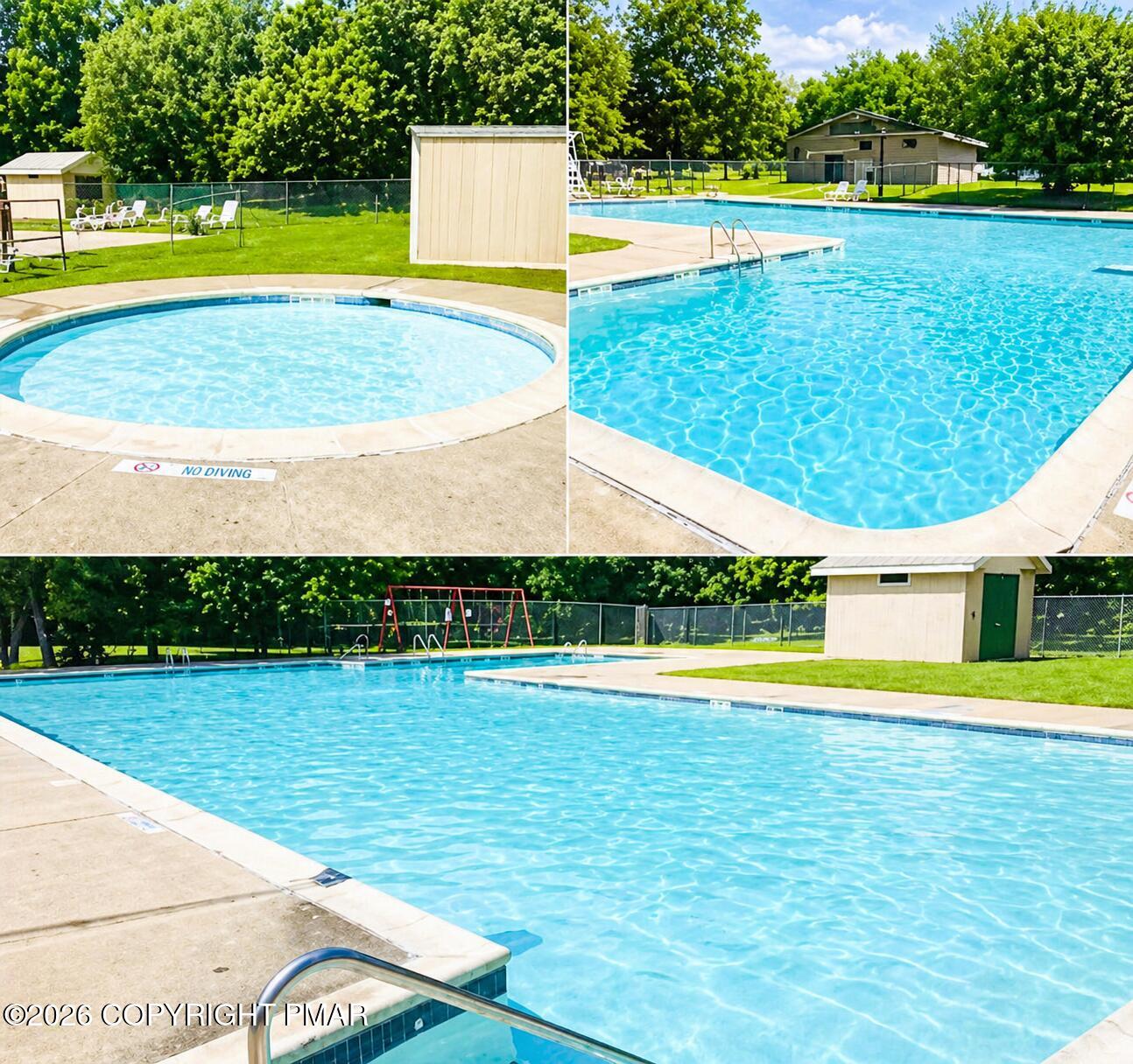 281 N Shore Drive Property Photo 53
