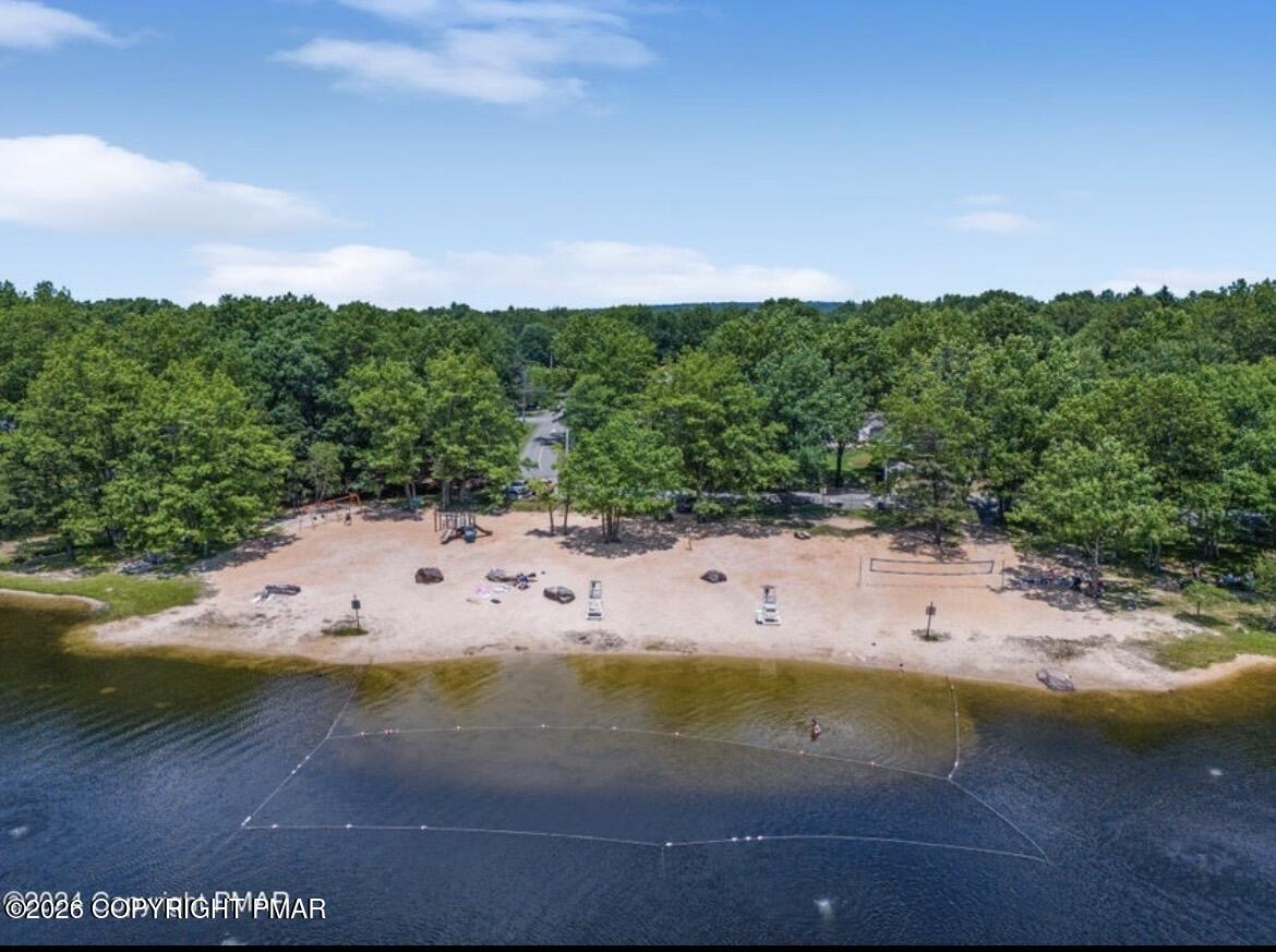 281 N Shore Drive Property Photo 55