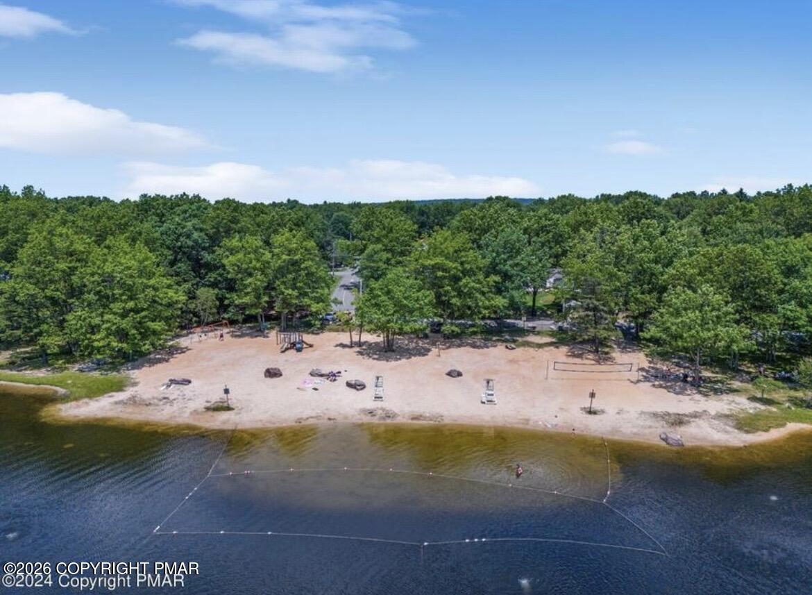 281 N Shore Drive Property Photo 59