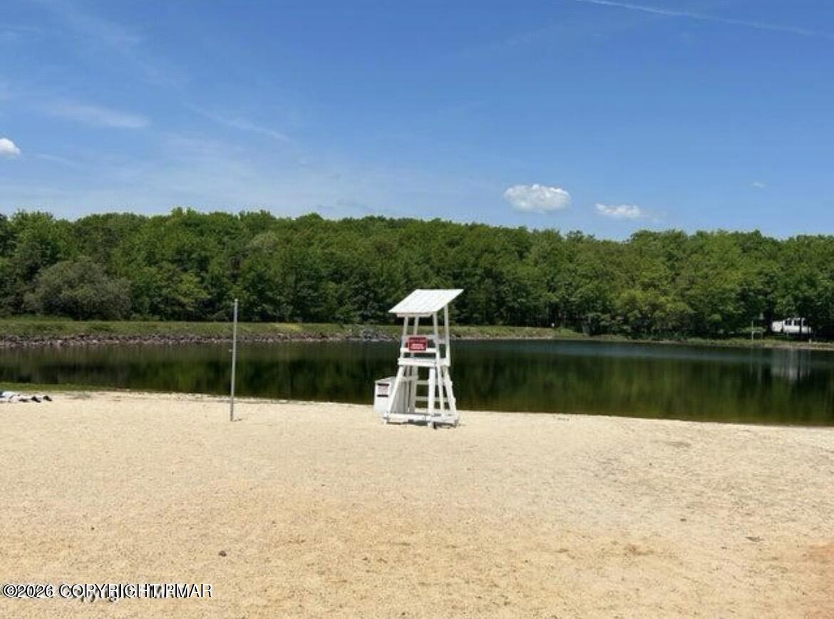 281 N Shore Drive Property Photo 60