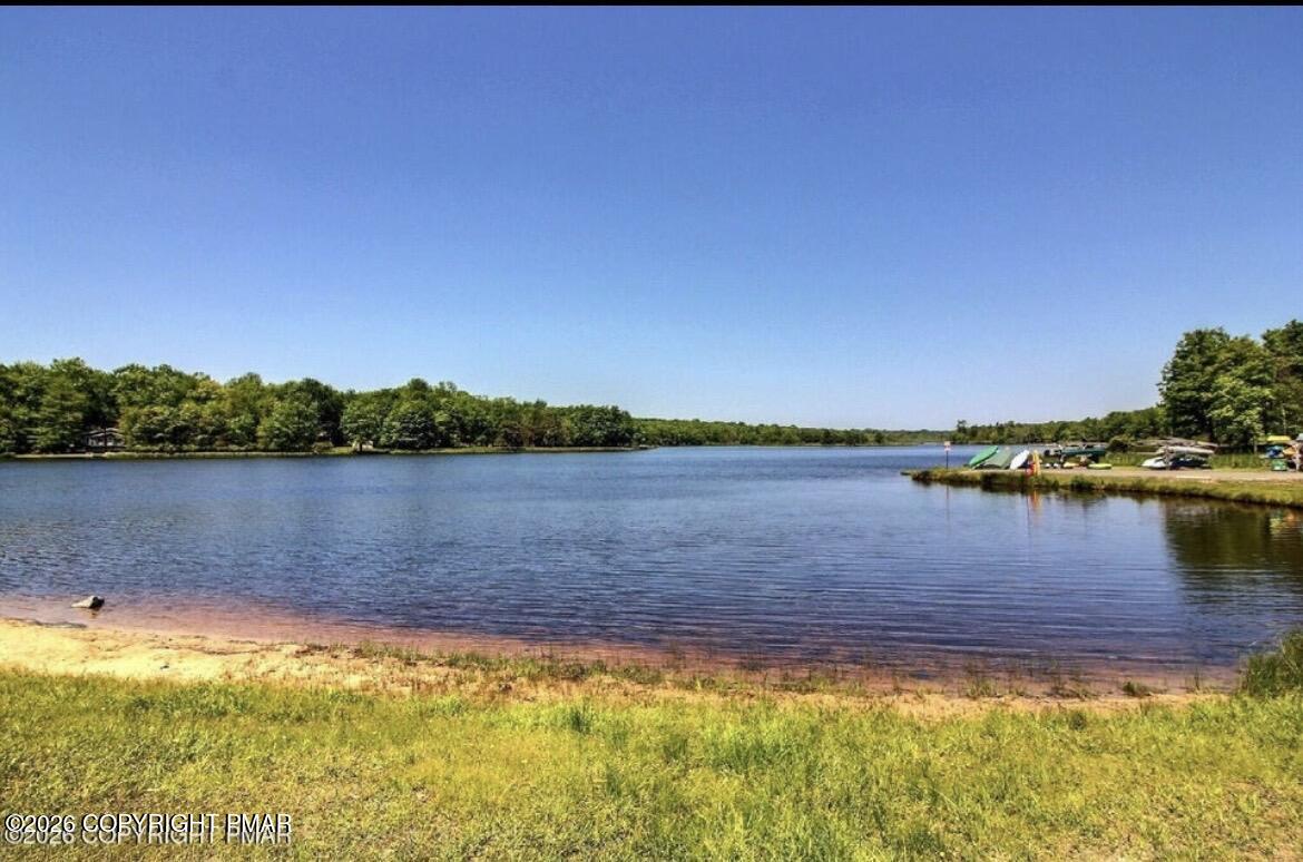 281 N Shore Drive Property Photo 63
