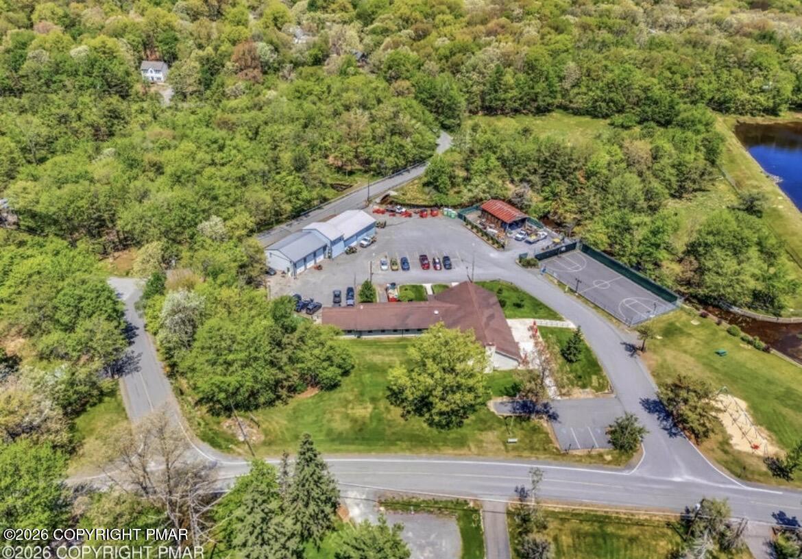 281 N Shore Drive Property Photo 65