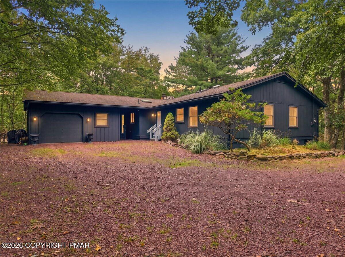 33 Estates Drive Picture
