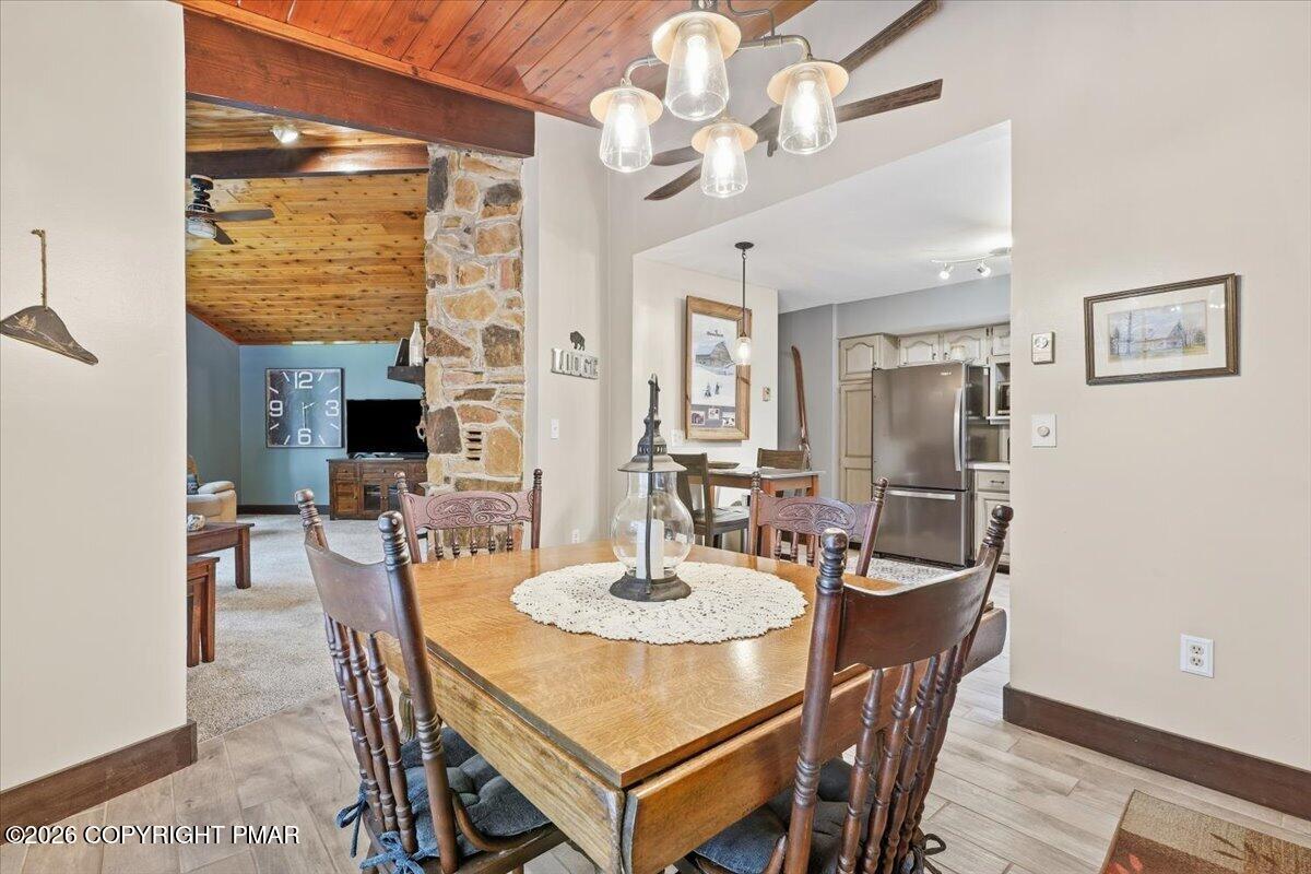33 Estates Drive Property Photo 16