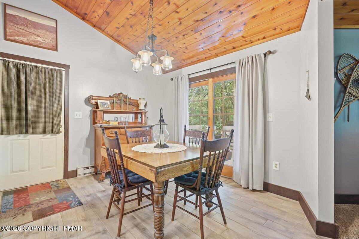 33 Estates Drive Property Photo 17