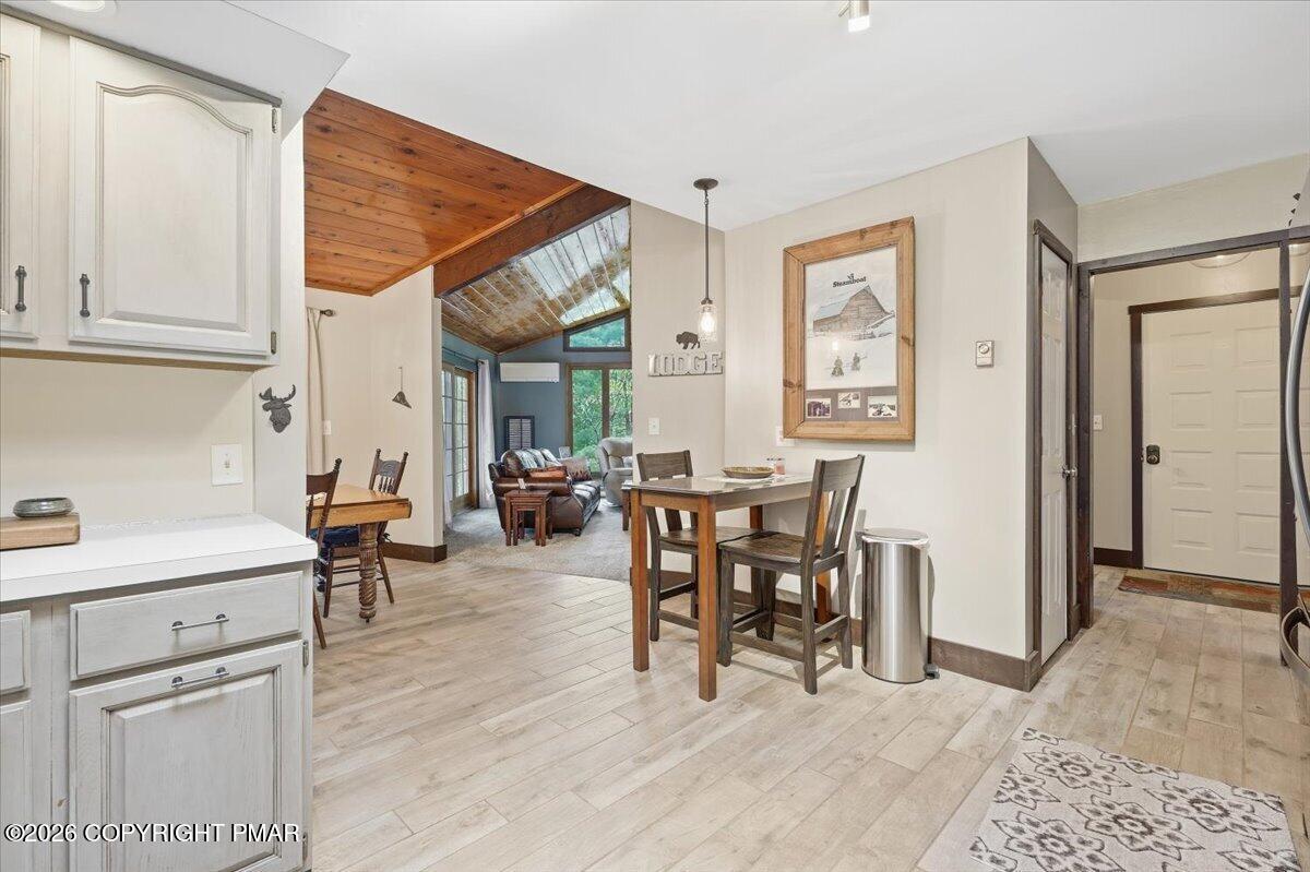 33 Estates Drive Property Photo 18