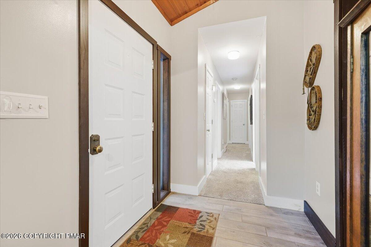 33 Estates Drive Property Photo 19