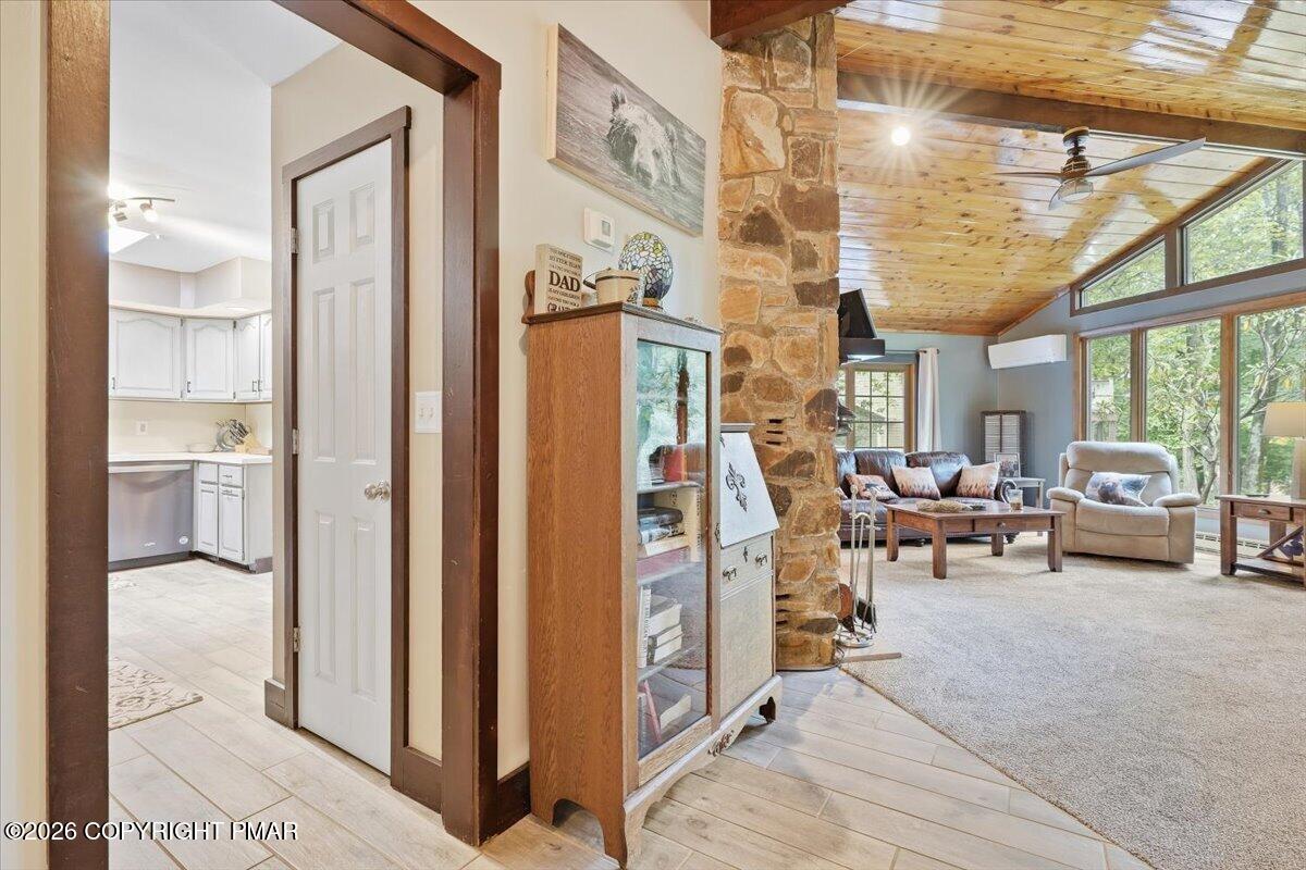 33 Estates Drive Property Photo 20