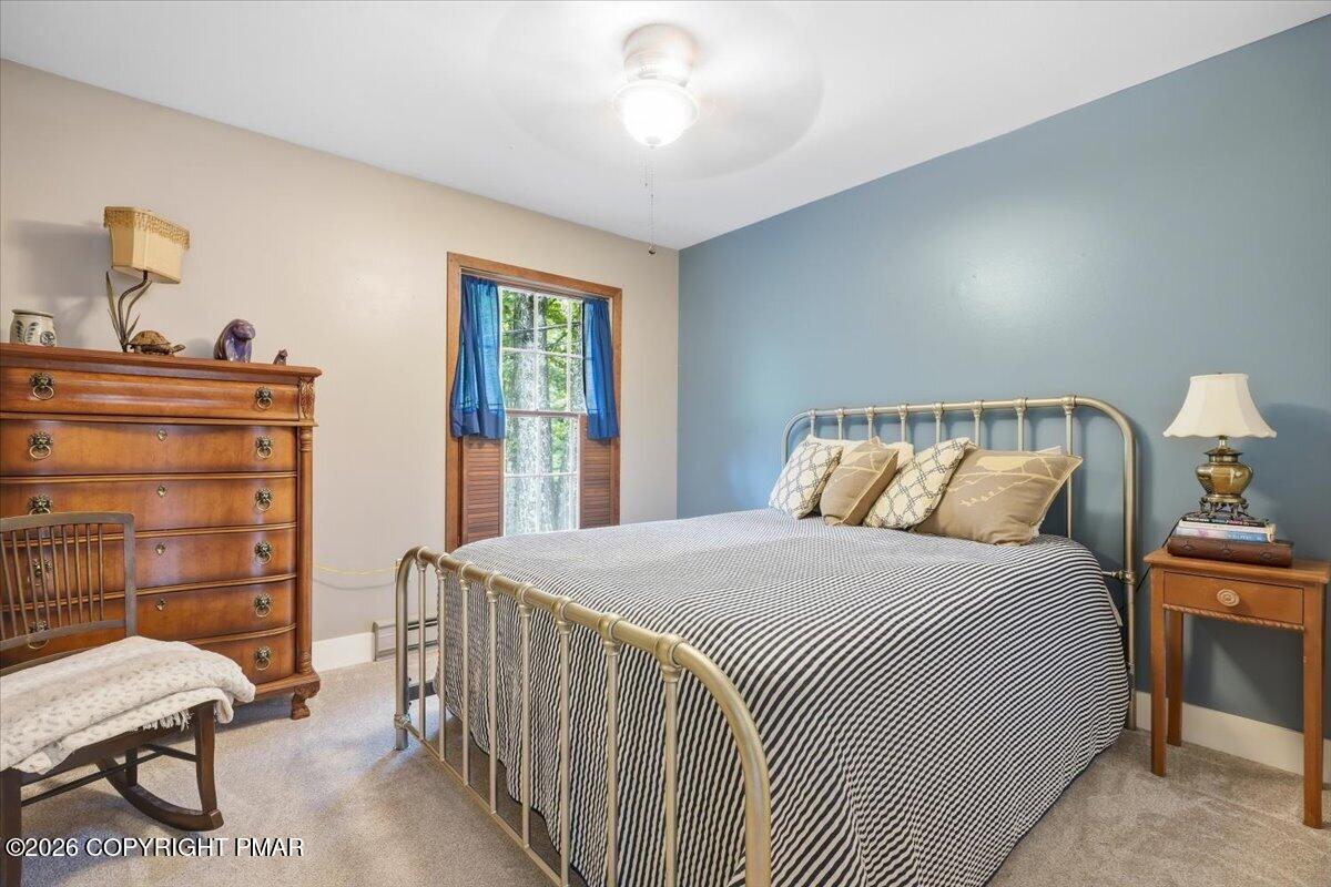 33 Estates Drive Property Photo 21