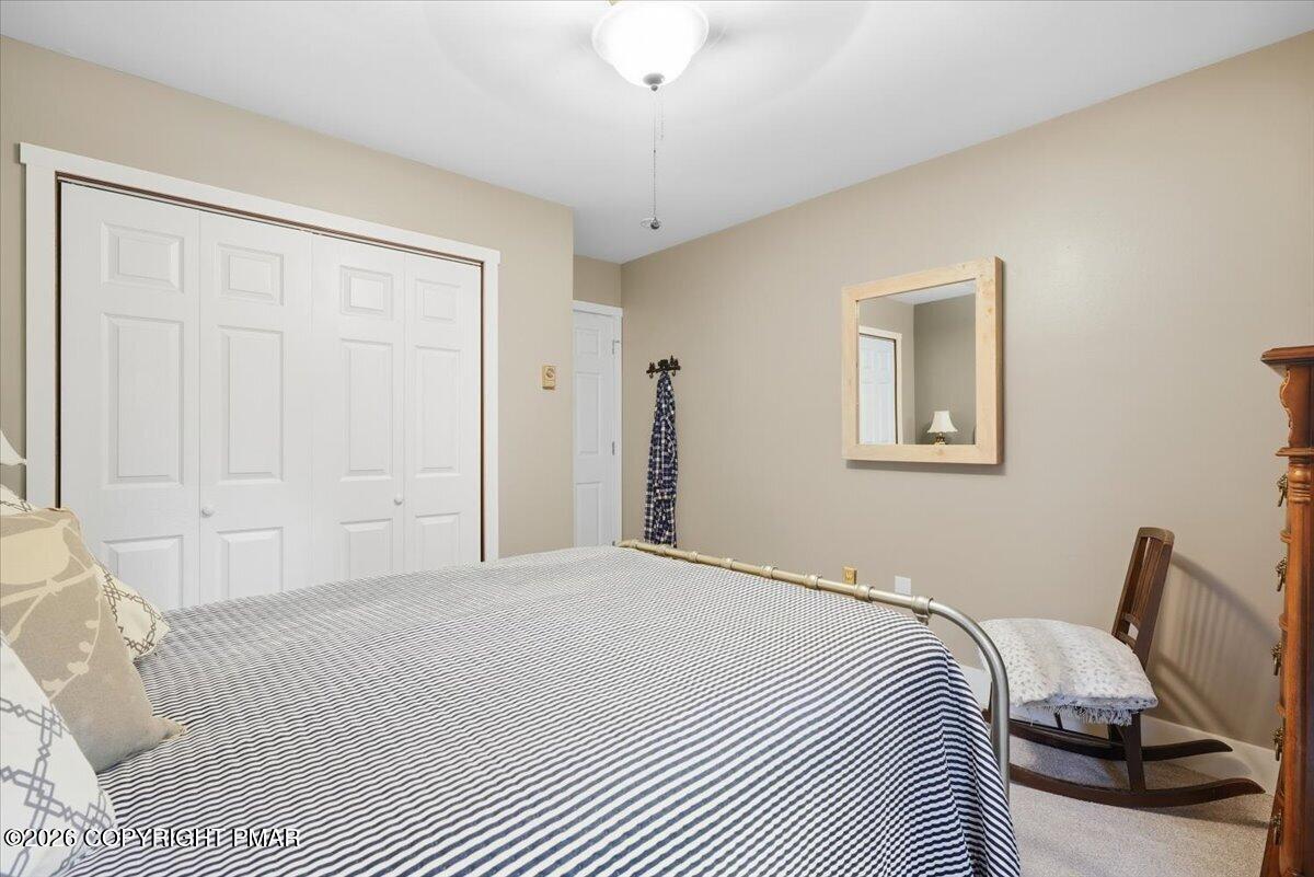 33 Estates Drive Property Photo 22