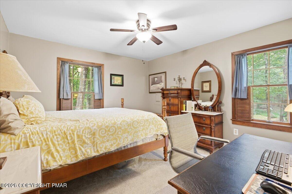 33 Estates Drive Property Photo 25