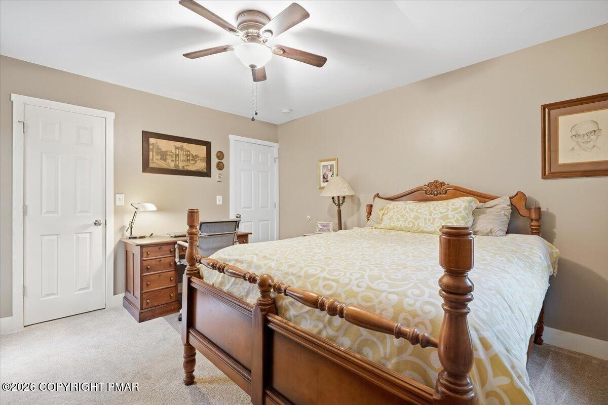 33 Estates Drive Property Photo 26