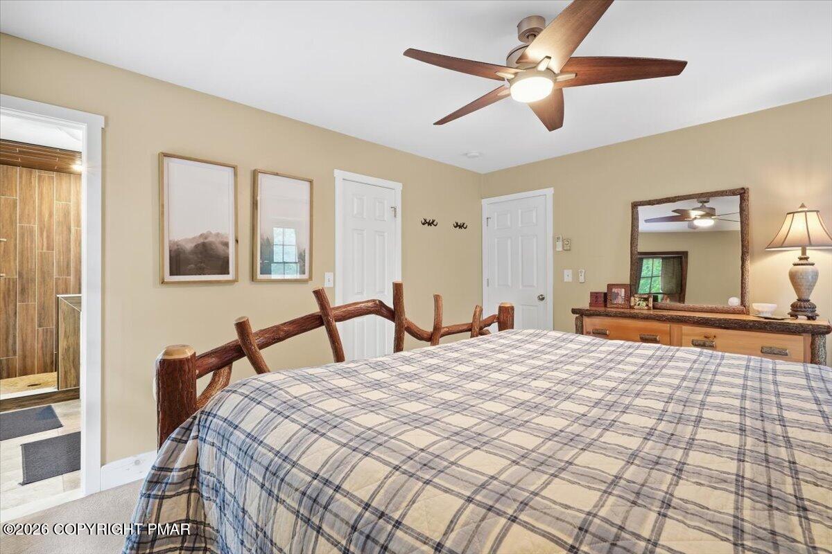 33 Estates Drive Property Photo 27