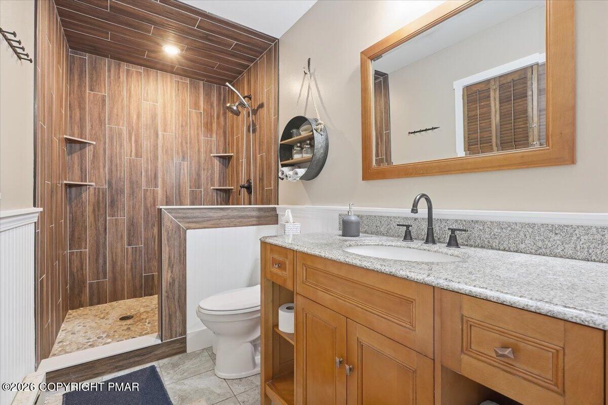 33 Estates Drive Property Photo 29