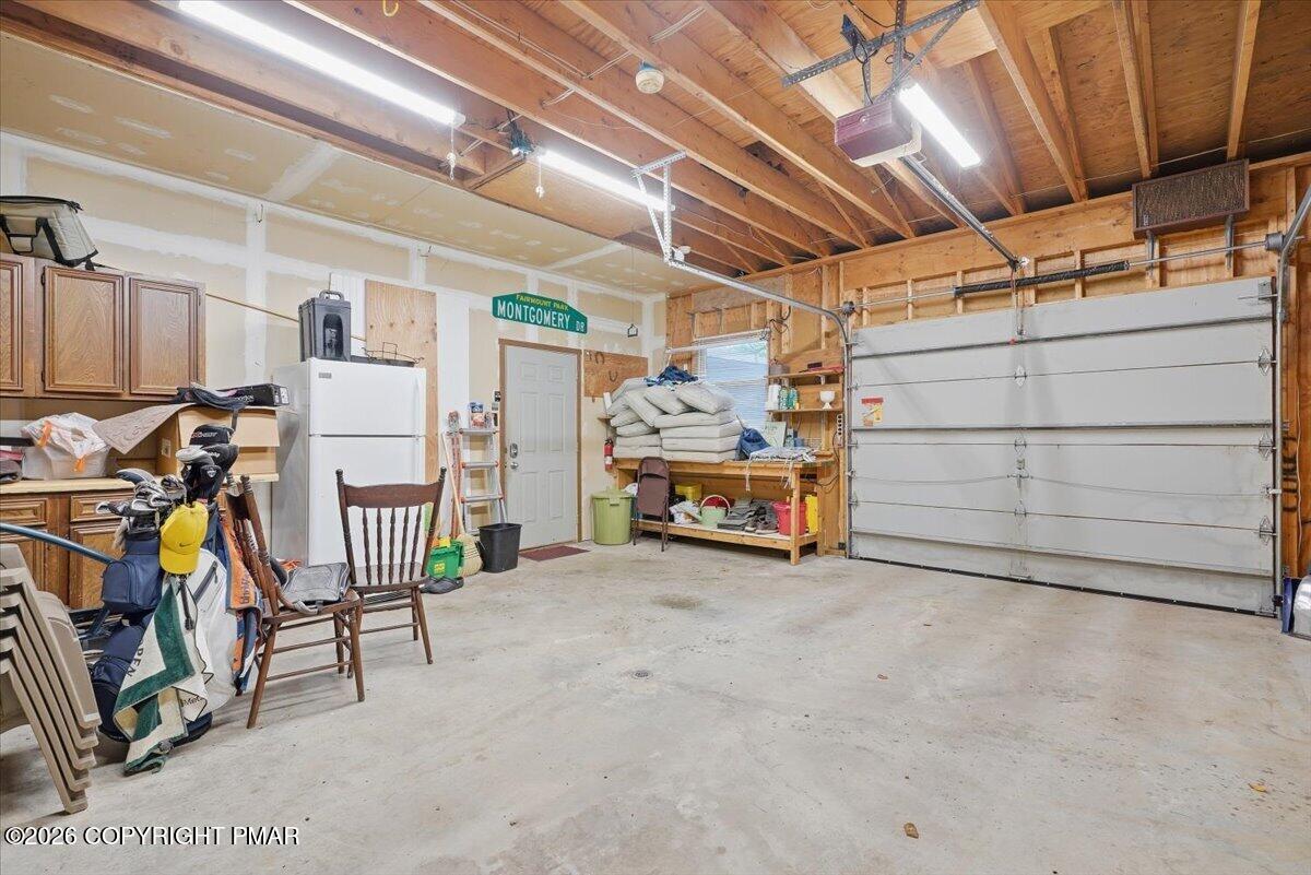 33 Estates Drive Property Photo 34