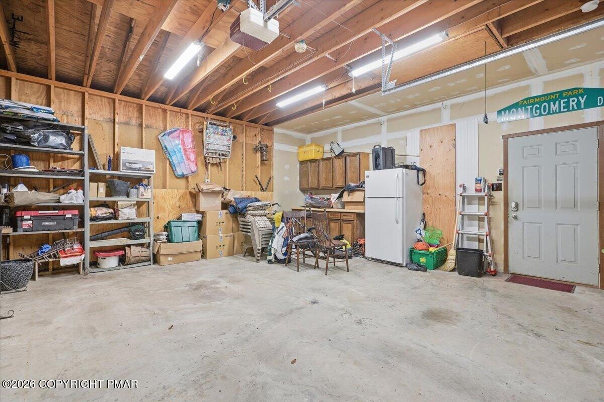 33 Estates Drive Property Photo 35