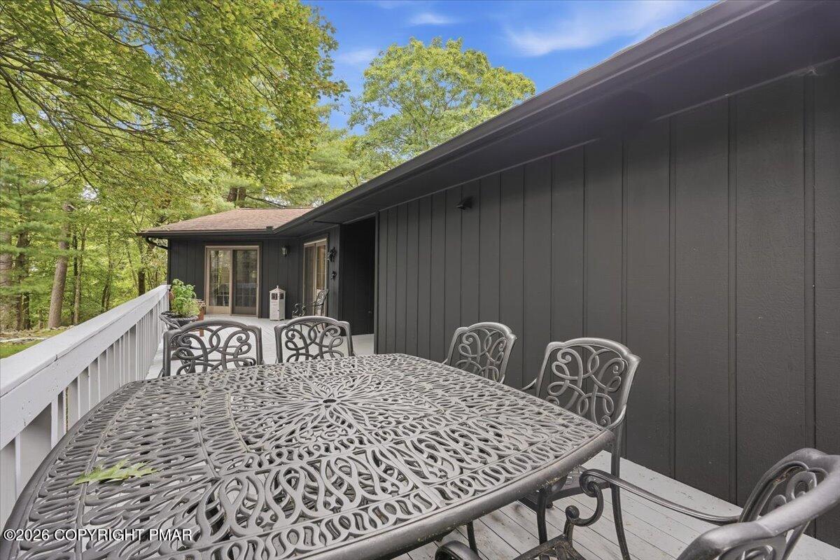 33 Estates Drive Property Photo 41