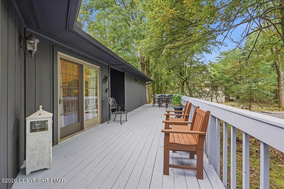 33 Estates Drive Property Photo 43