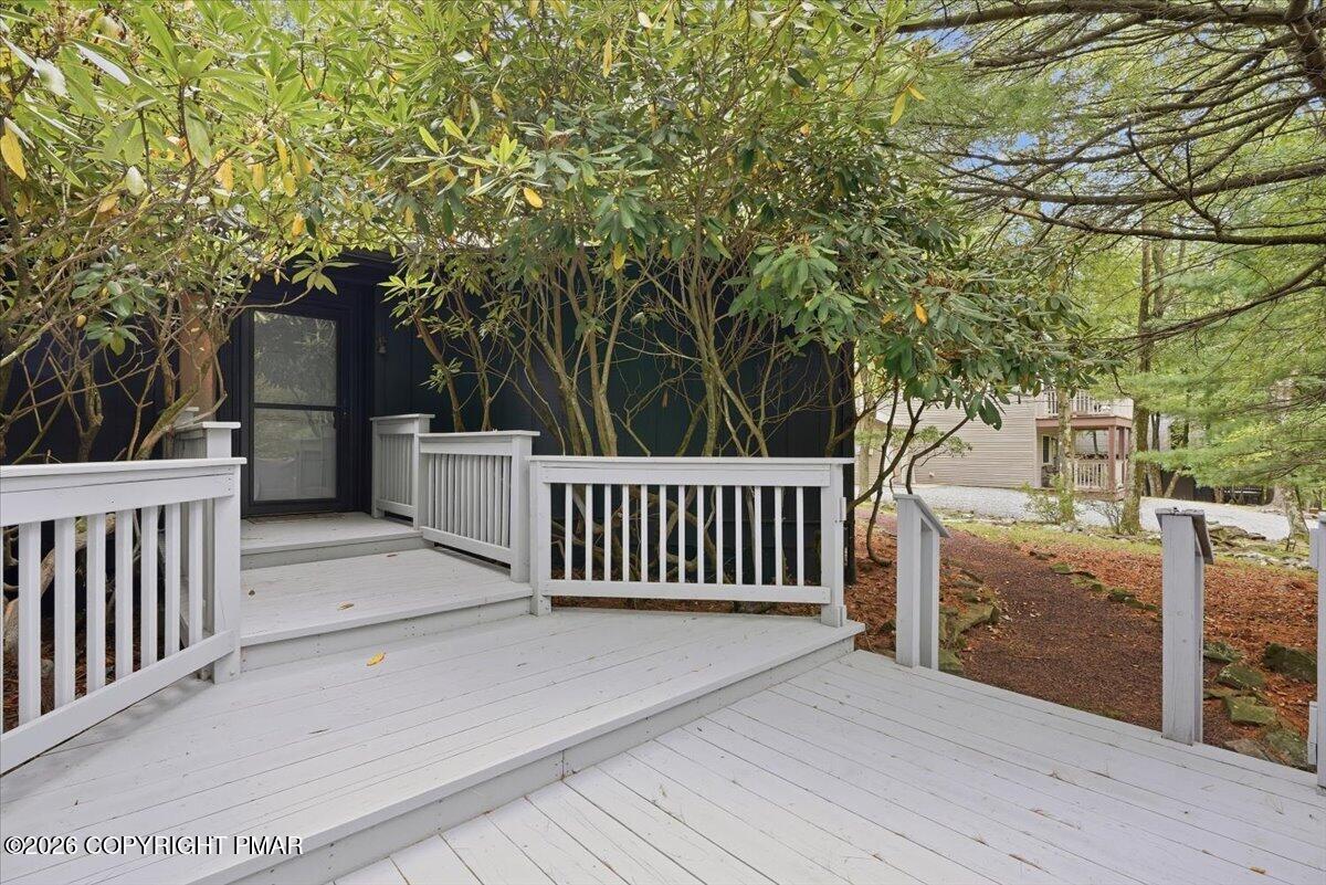 33 Estates Drive Property Photo 45