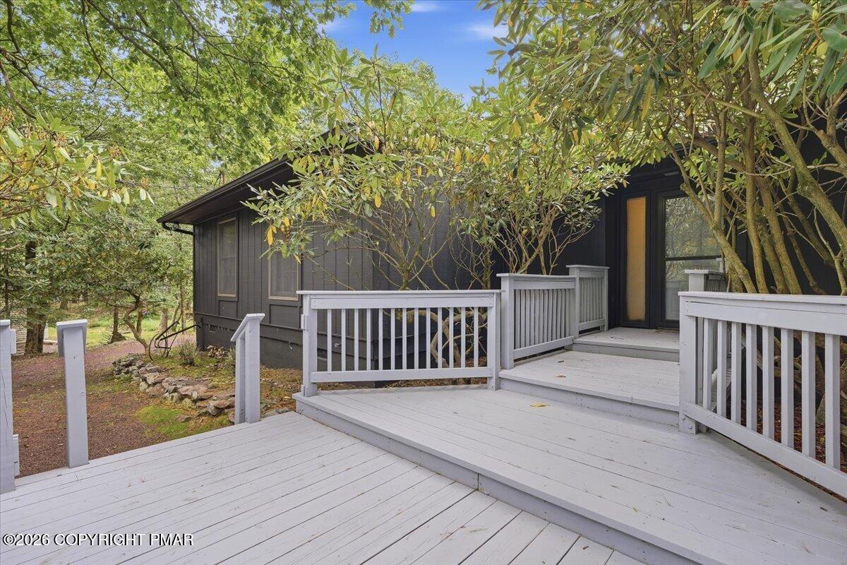 33 Estates Drive Property Photo 46