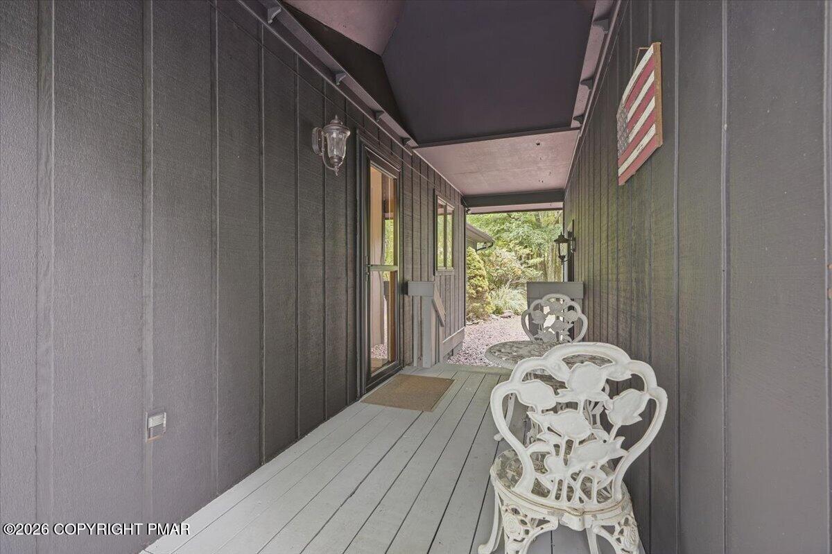 33 Estates Drive Property Photo 47
