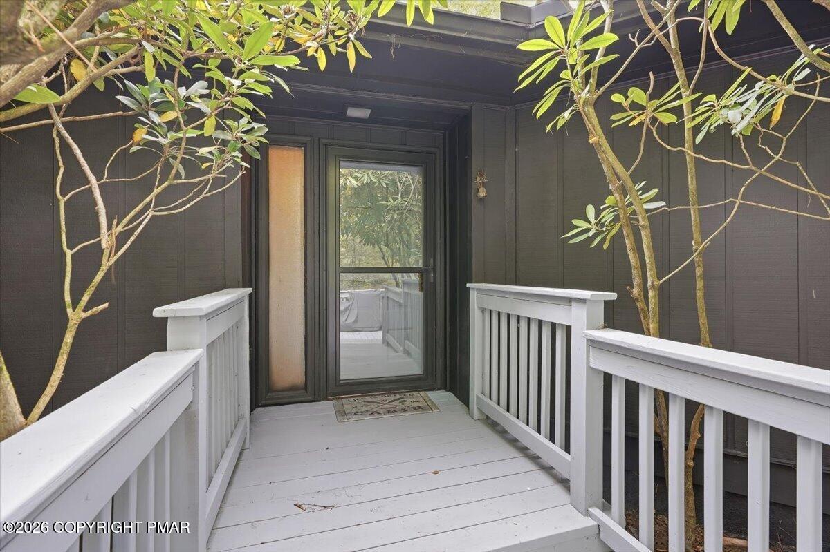 33 Estates Drive Property Photo 49
