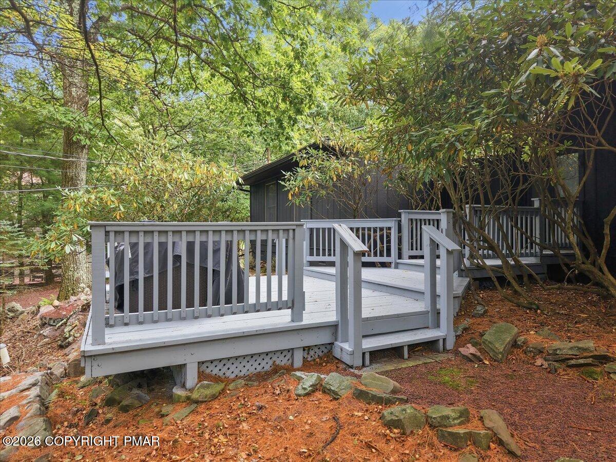 33 Estates Drive Property Photo 52