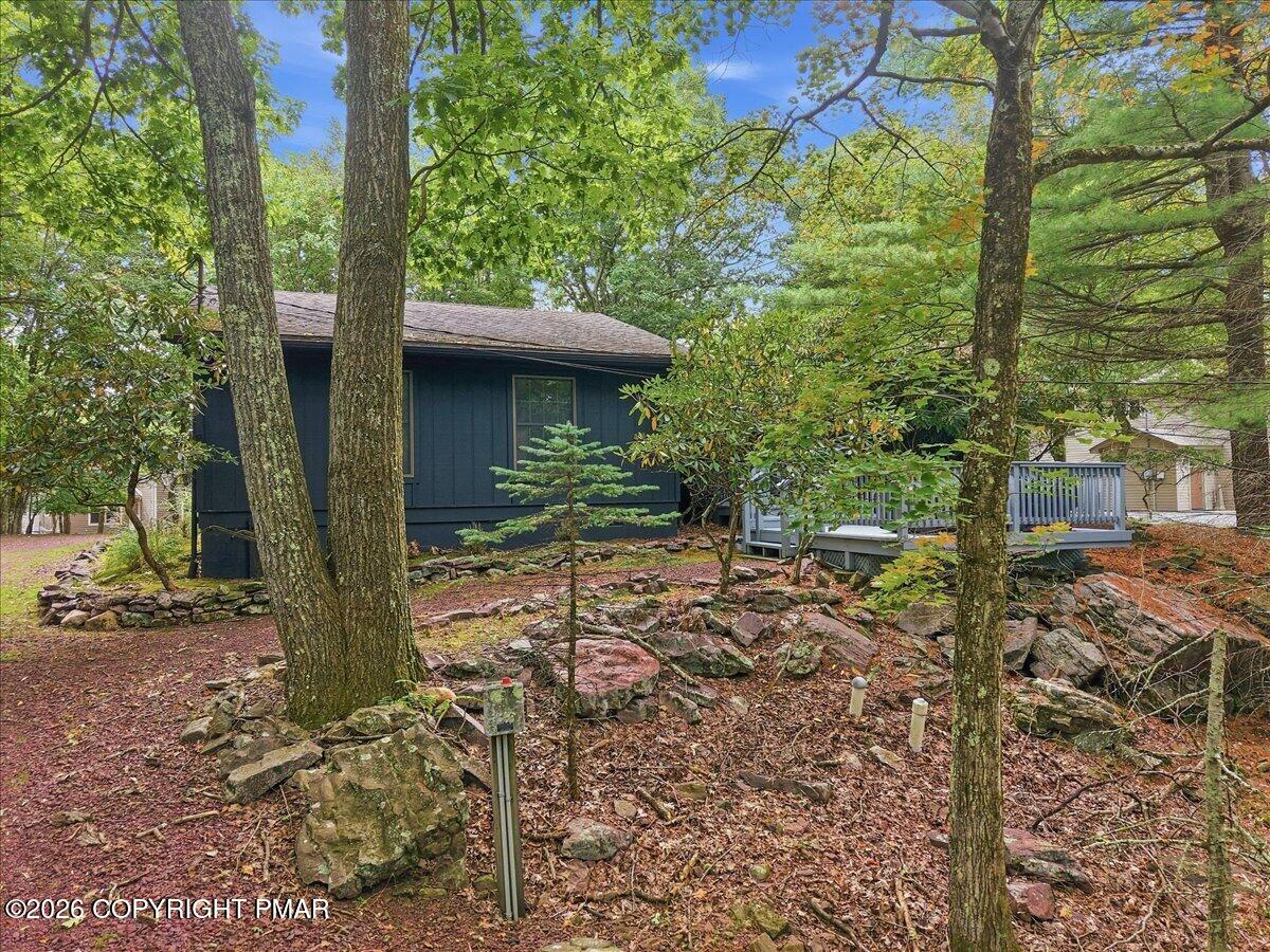 33 Estates Drive Property Photo 54
