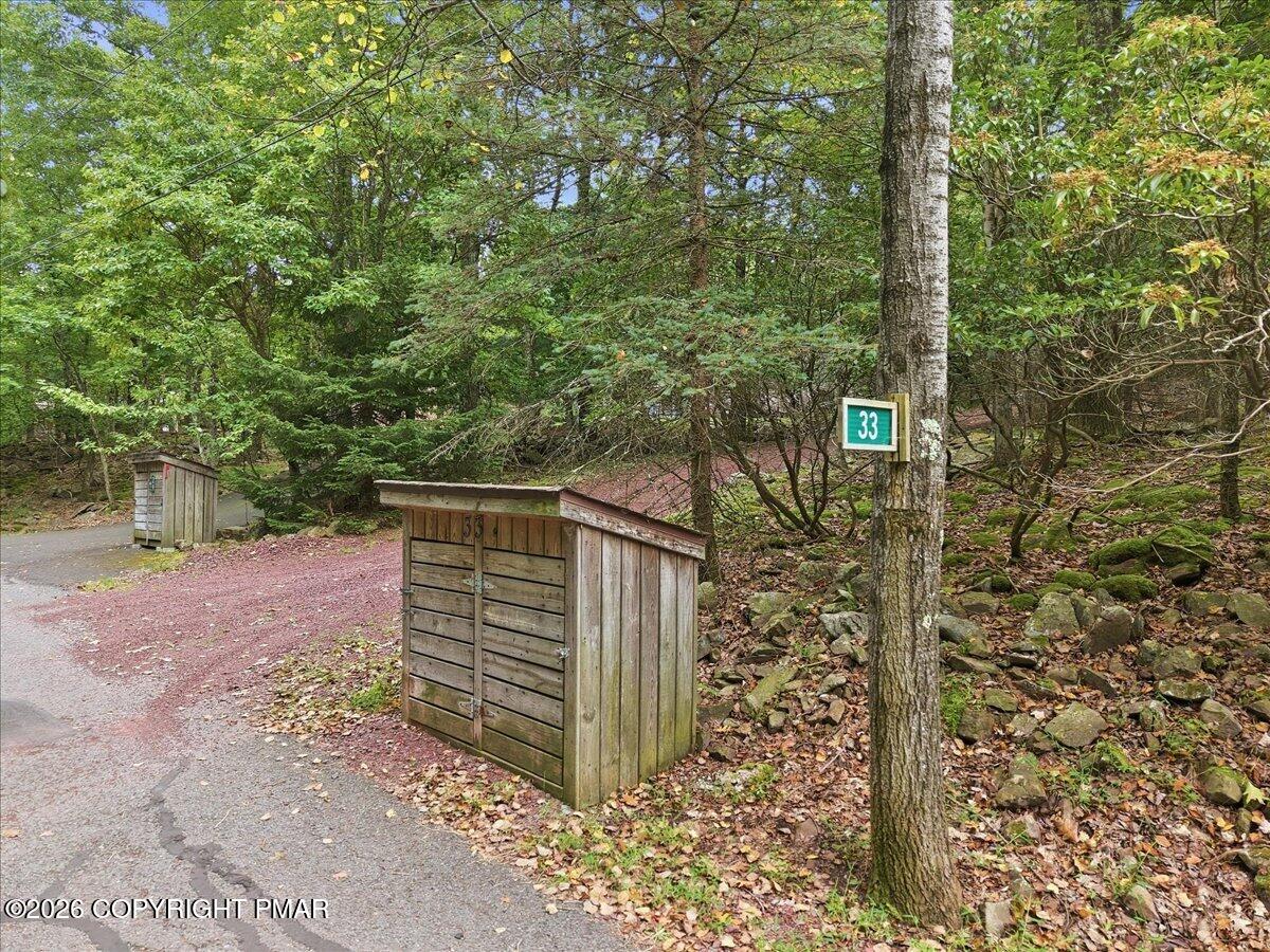 33 Estates Drive Property Photo 55