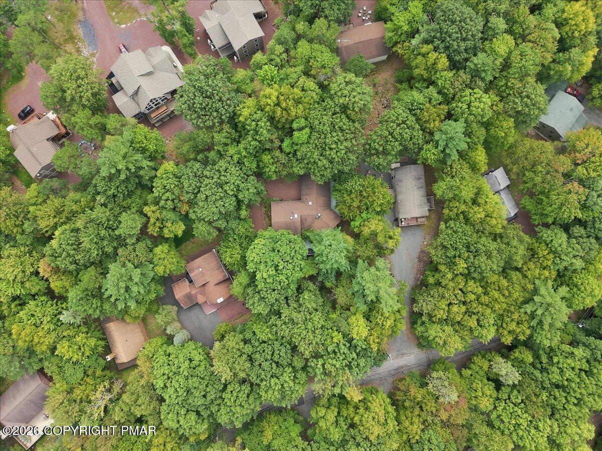33 Estates Drive Property Photo 57