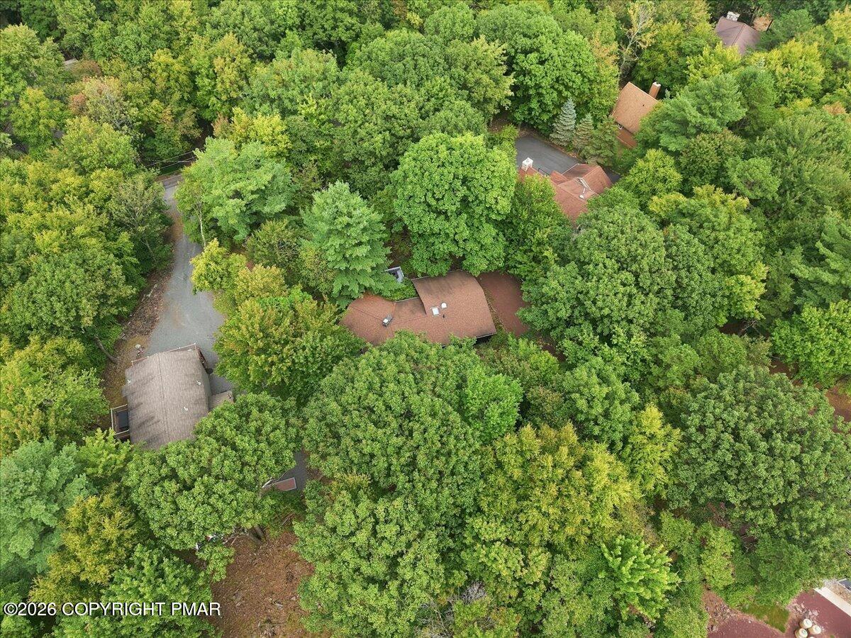 33 Estates Drive Property Photo 58