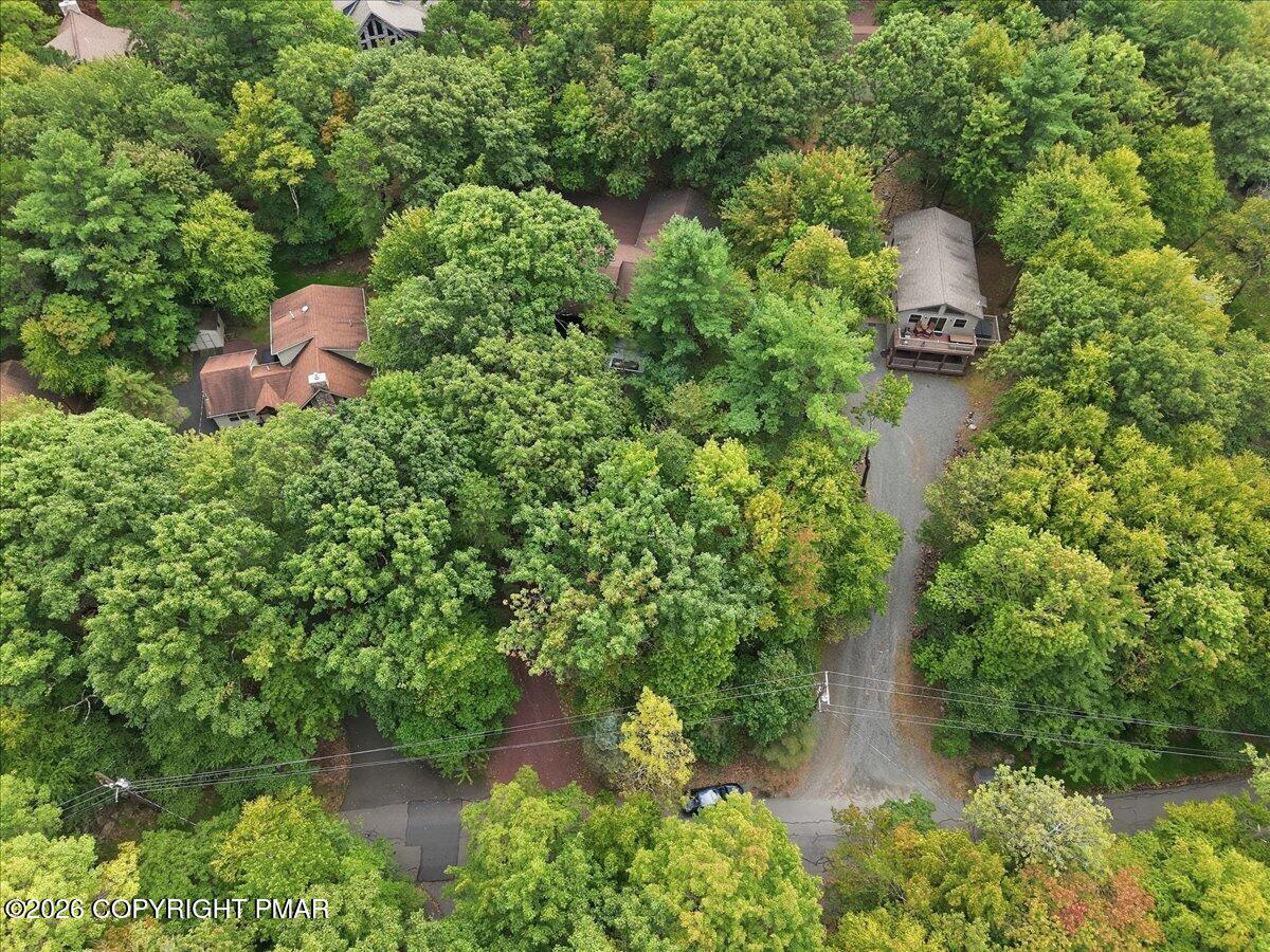 33 Estates Drive Property Photo 59