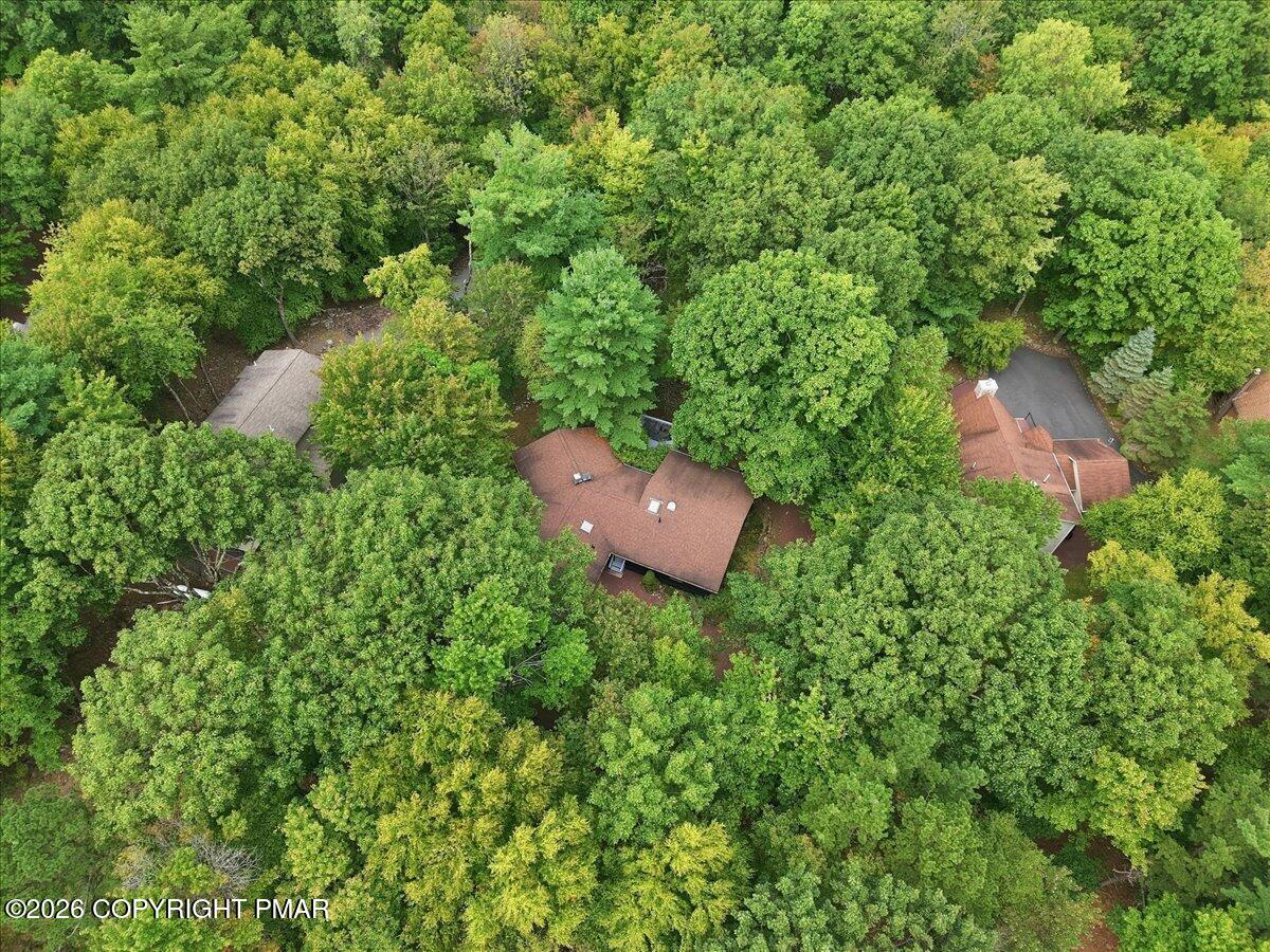 33 Estates Drive Property Photo 60