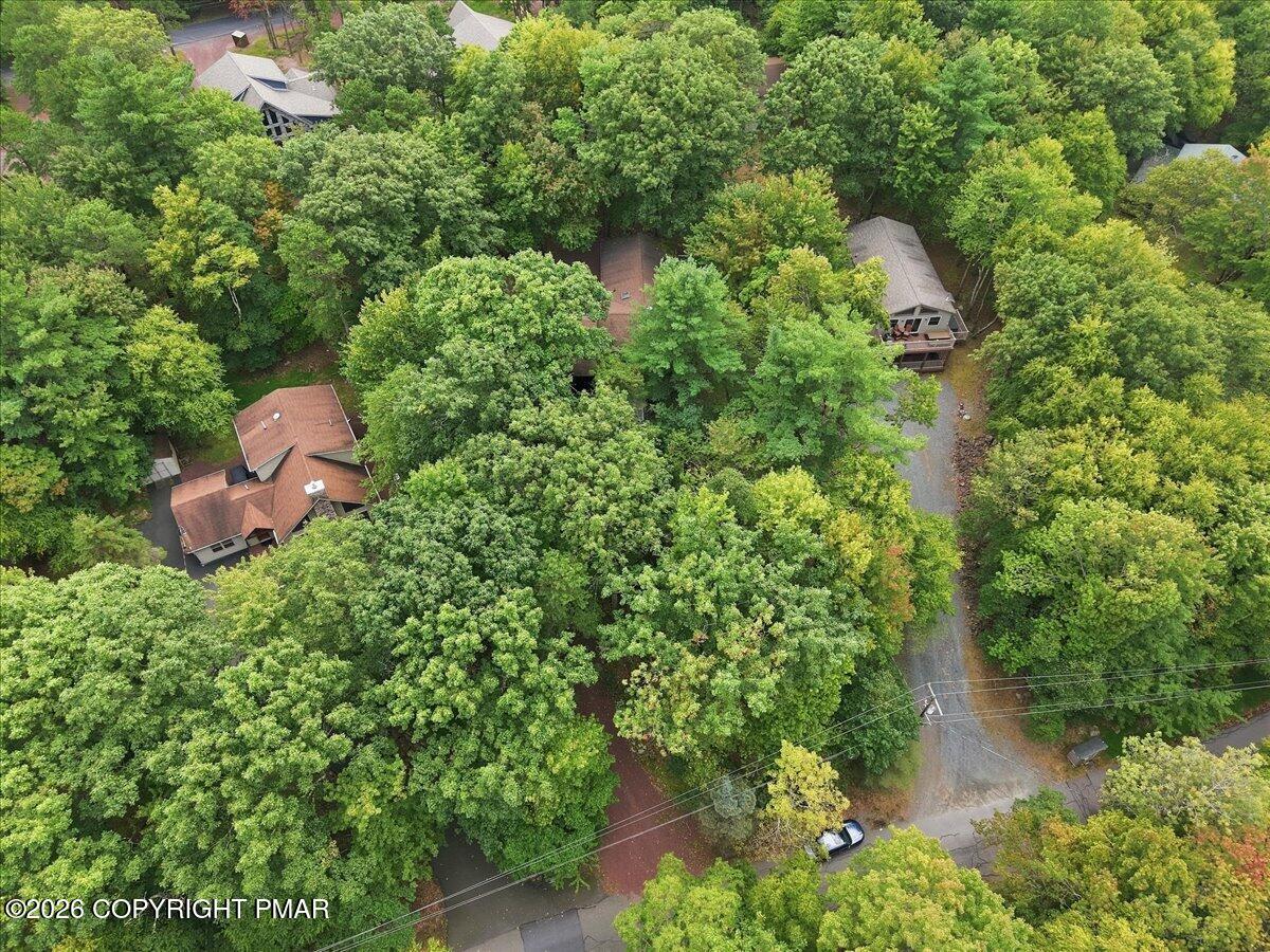 33 Estates Drive Property Photo 61