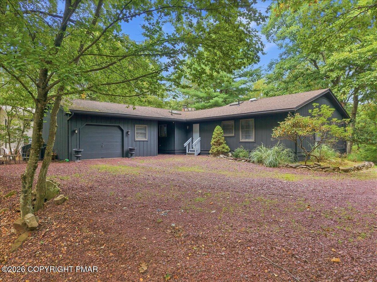33 Estates Drive Property Photo 63