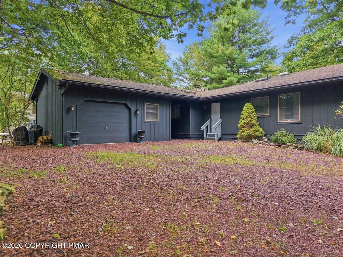 33 Estates Drive Property Photo 64